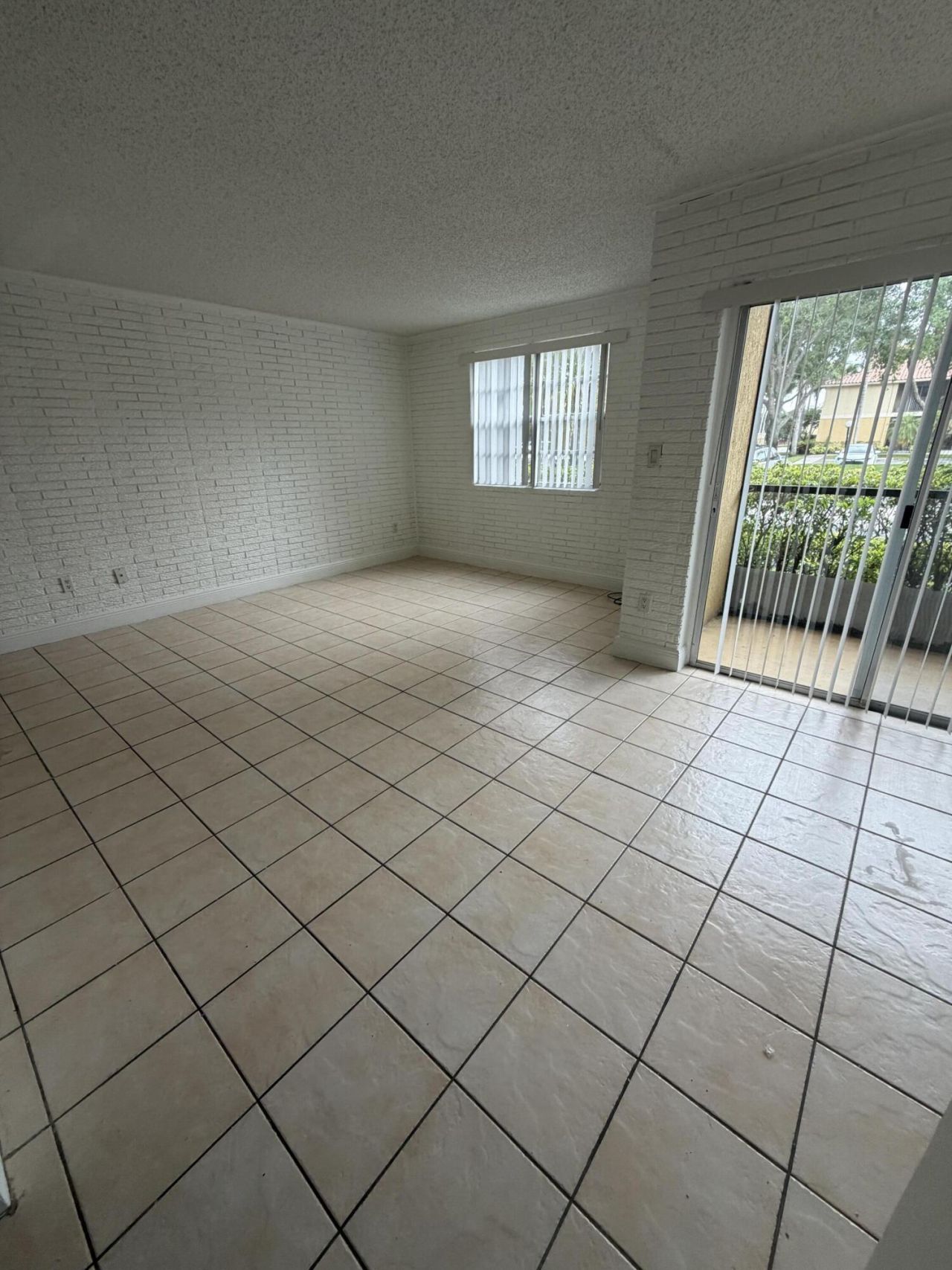 1285 SW 46th Avenue, Unit 2709, Pompano Beach, FL 33069 Photo