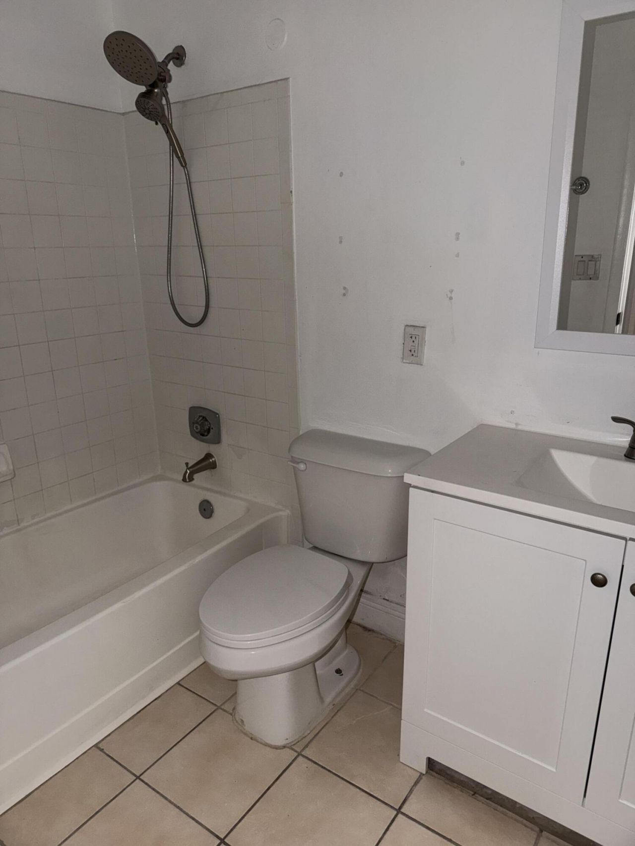 1285 SW 46th Avenue, Unit 2709, Pompano Beach, FL 33069 Photo