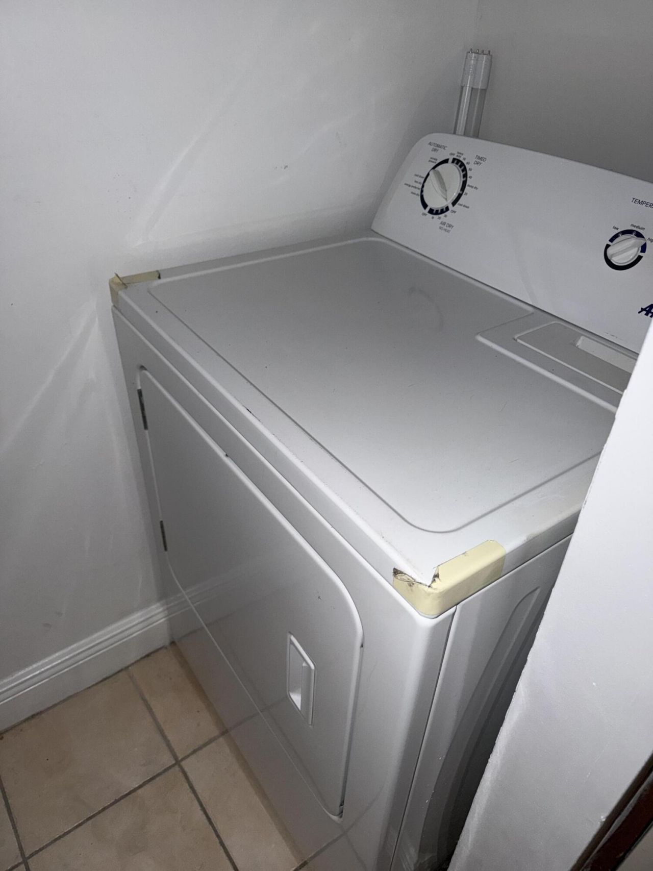 1285 SW 46th Avenue, Unit 2709, Pompano Beach, FL 33069 Photo