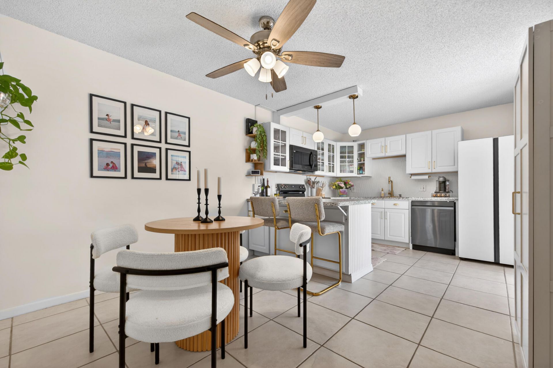 3229 Gardens East Drive, Unit B, Palm Beach Gardens, FL 33410 Photo