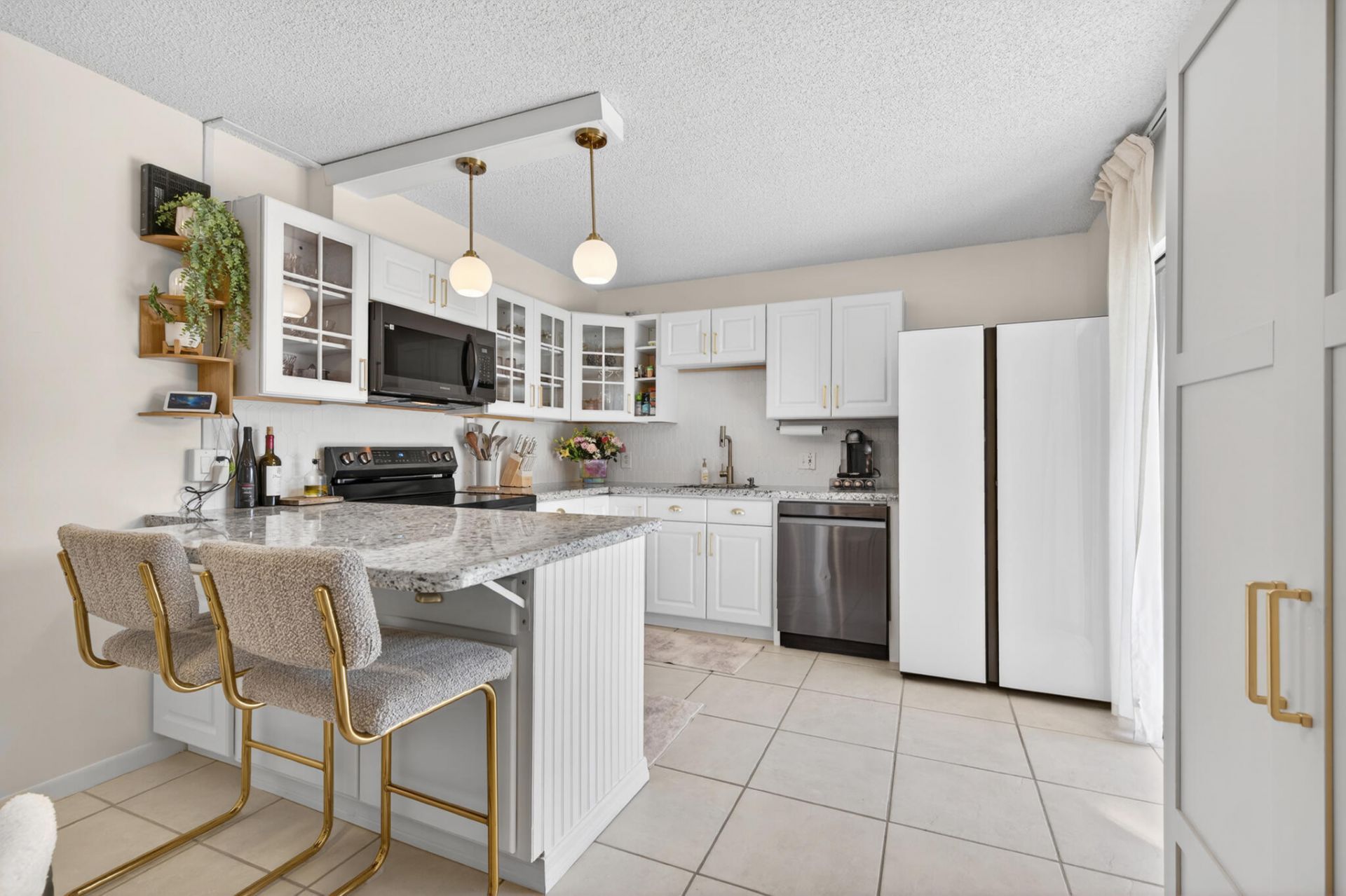 3229 Gardens East Drive, Unit B, Palm Beach Gardens, FL 33410 Photo