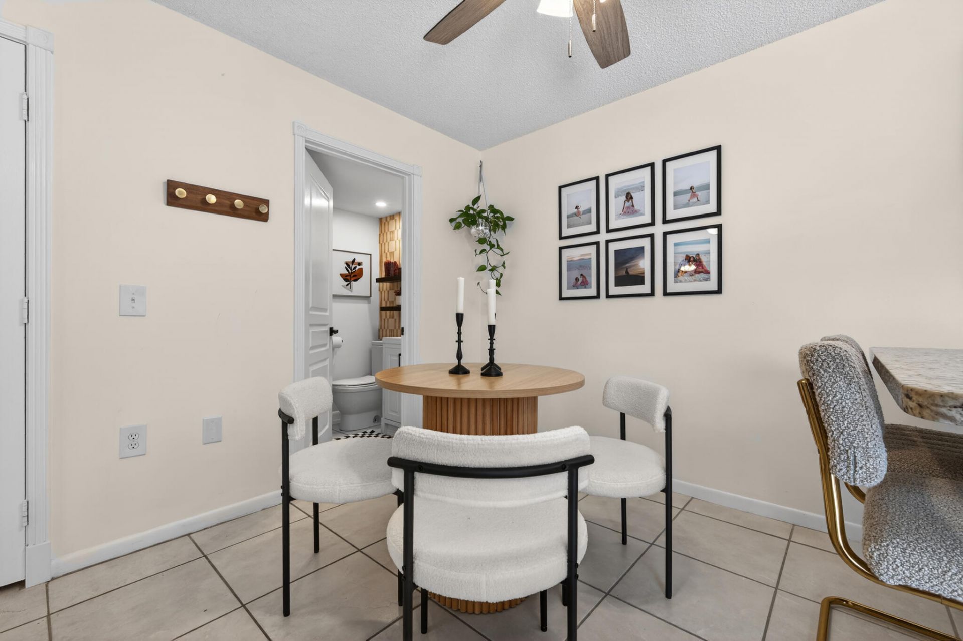 3229 Gardens East Drive, Unit B, Palm Beach Gardens, FL 33410 Photo