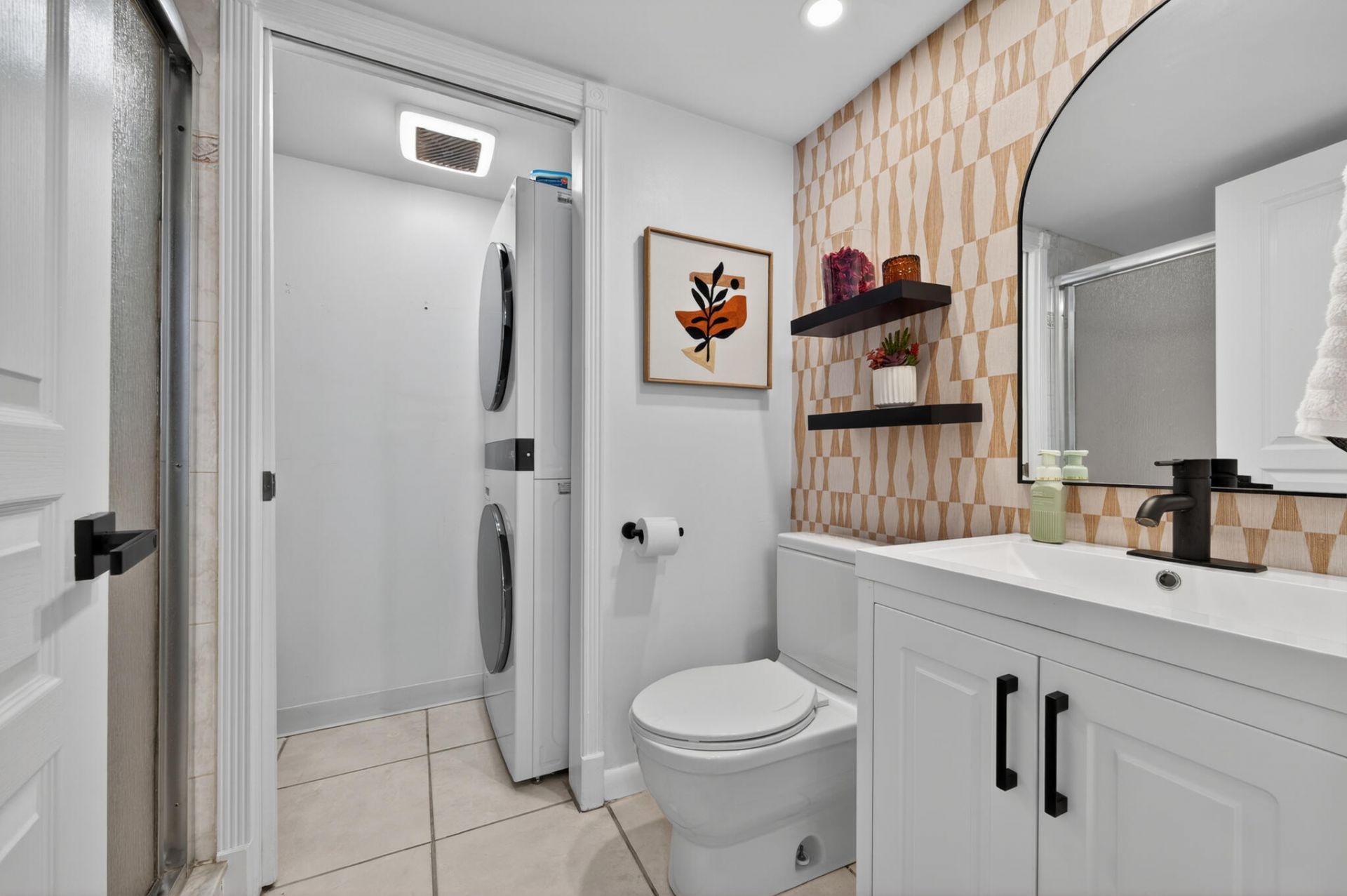 3229 Gardens East Drive, Unit B, Palm Beach Gardens, FL 33410 Photo