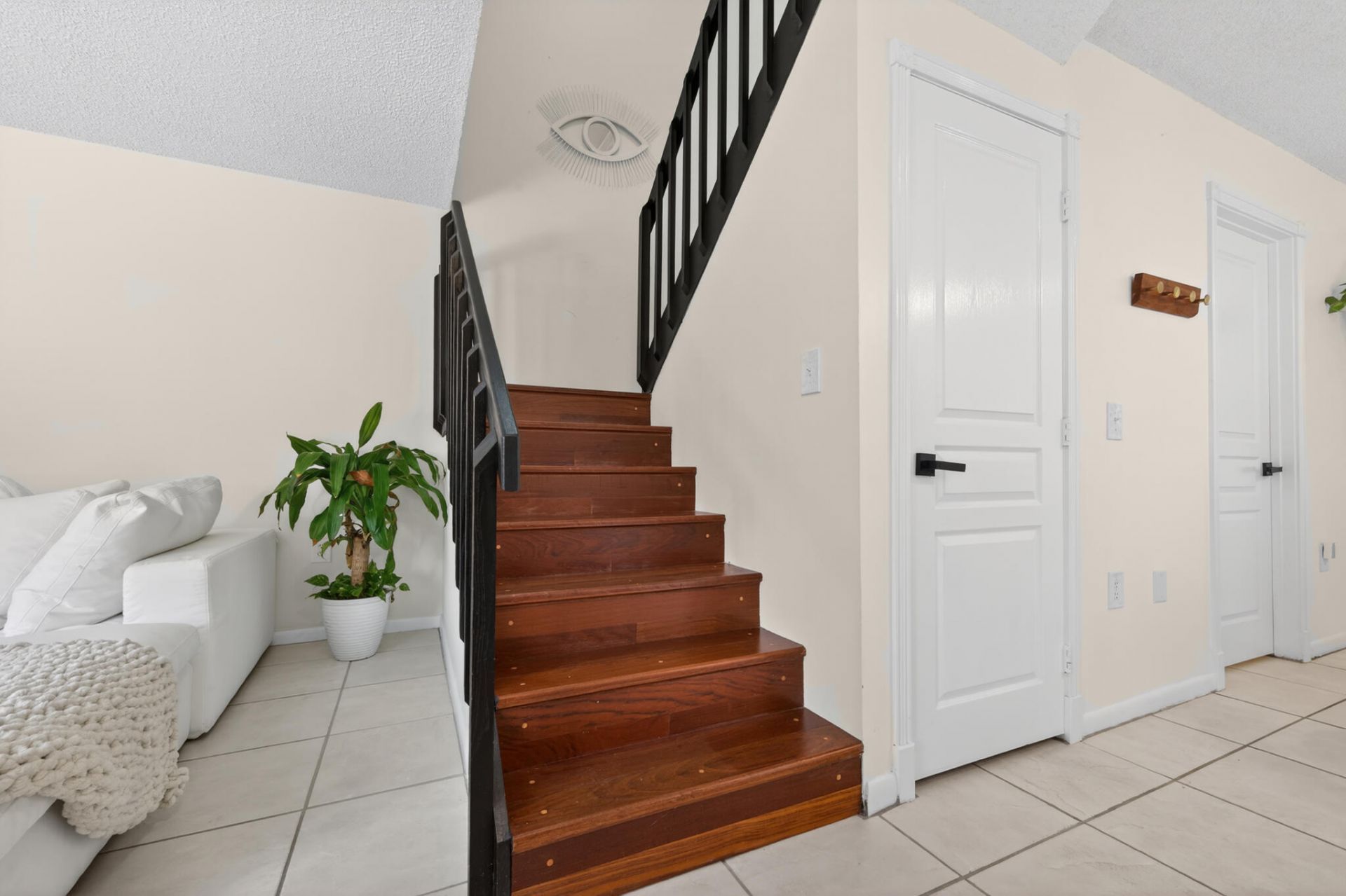 3229 Gardens East Drive, Unit B, Palm Beach Gardens, FL 33410 Photo