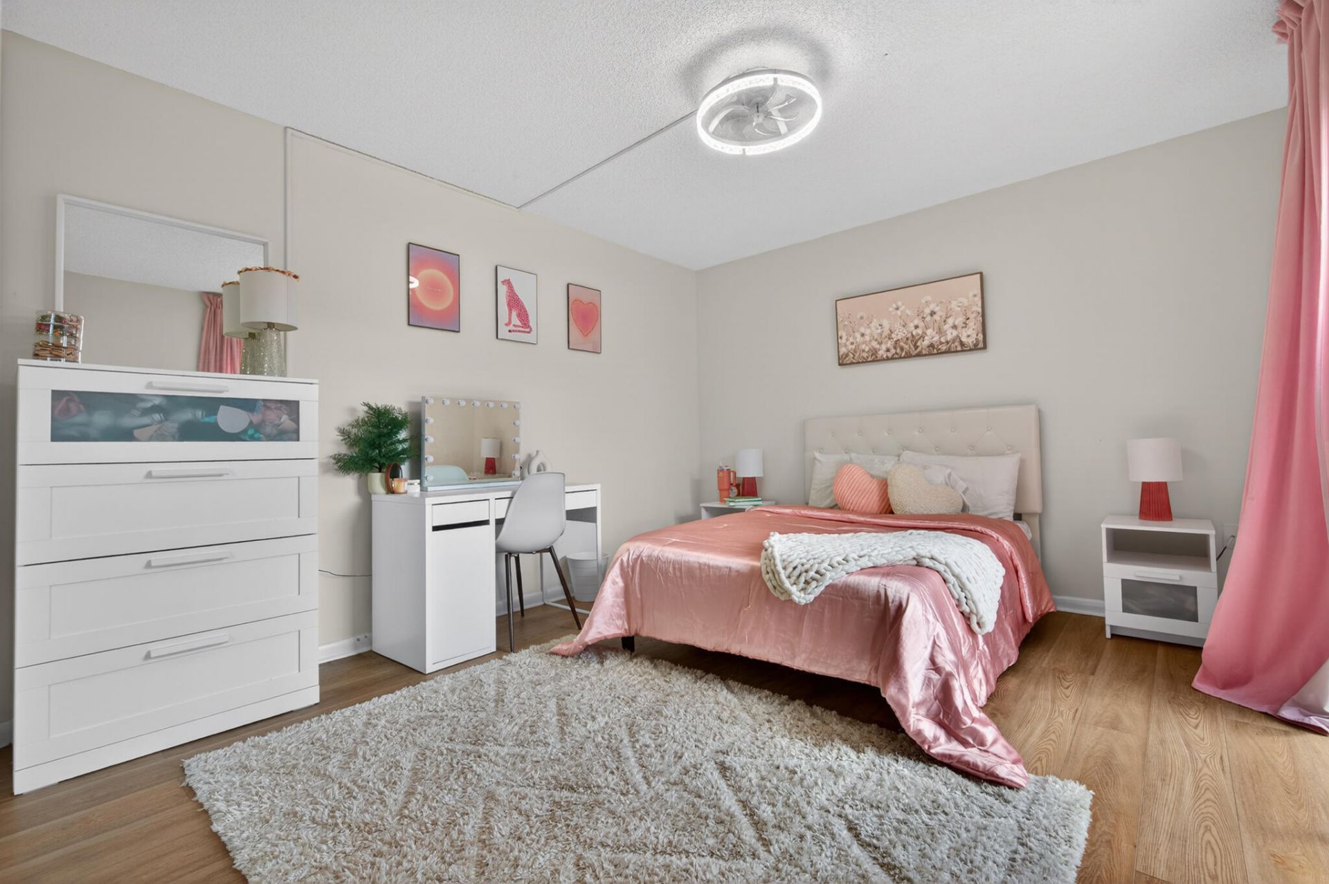 3229 Gardens East Drive, Unit B, Palm Beach Gardens, FL 33410 Photo