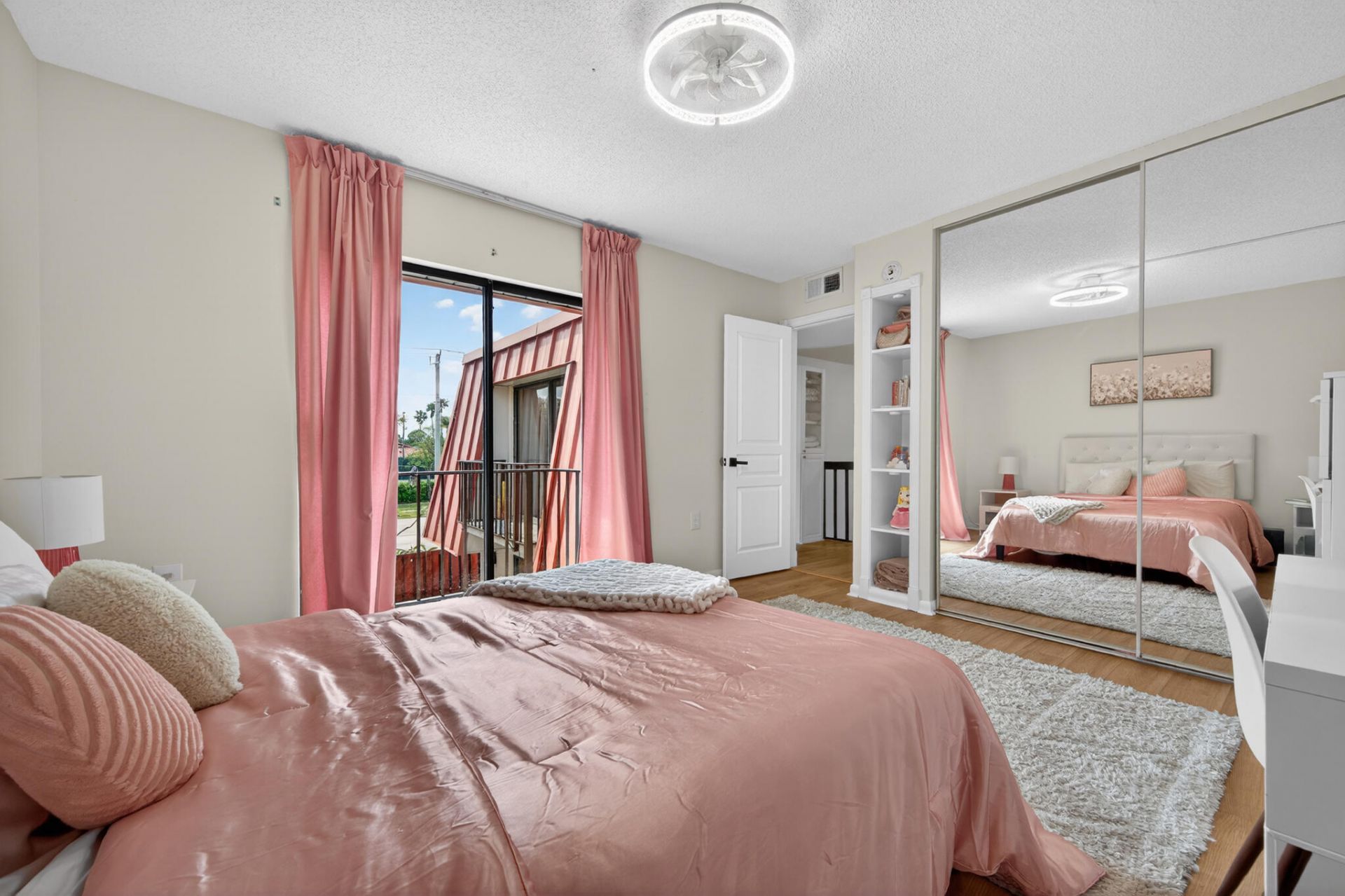 3229 Gardens East Drive, Unit B, Palm Beach Gardens, FL 33410 Photo