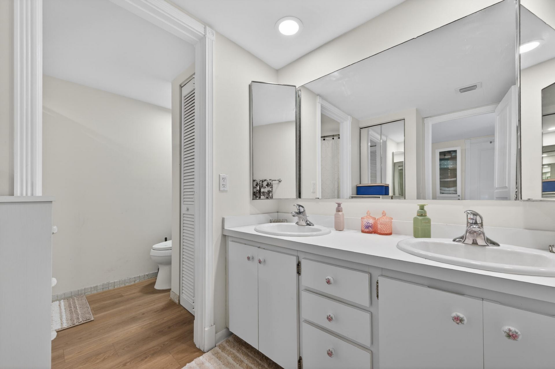 3229 Gardens East Drive, Unit B, Palm Beach Gardens, FL 33410 Photo