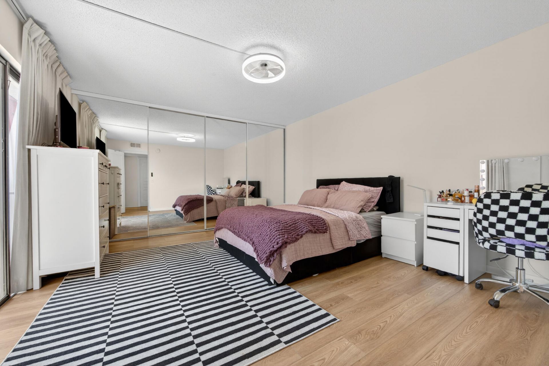 3229 Gardens East Drive, Unit B, Palm Beach Gardens, FL 33410 Photo