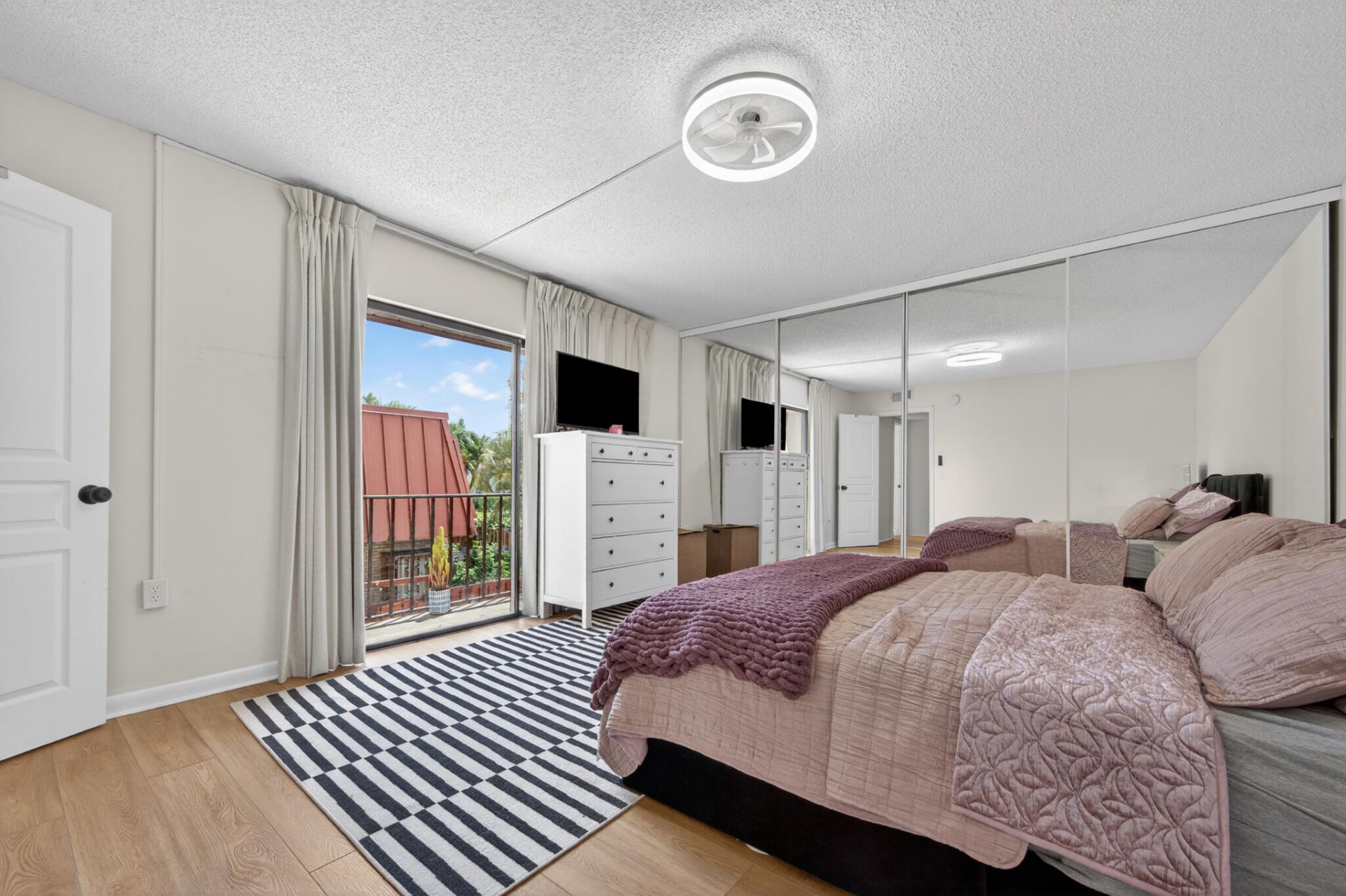 3229 Gardens East Drive, Unit B, Palm Beach Gardens, FL 33410 Photo