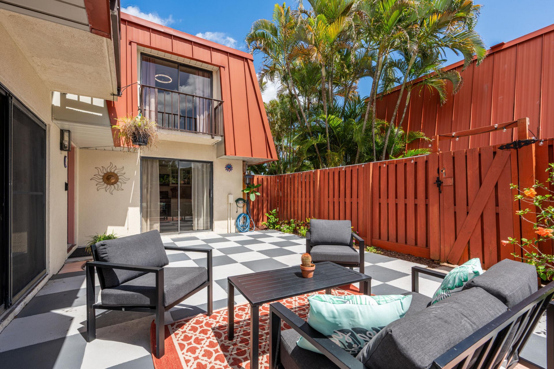 3229 Gardens East Drive, Unit B, Palm Beach Gardens, FL 33410 Photo