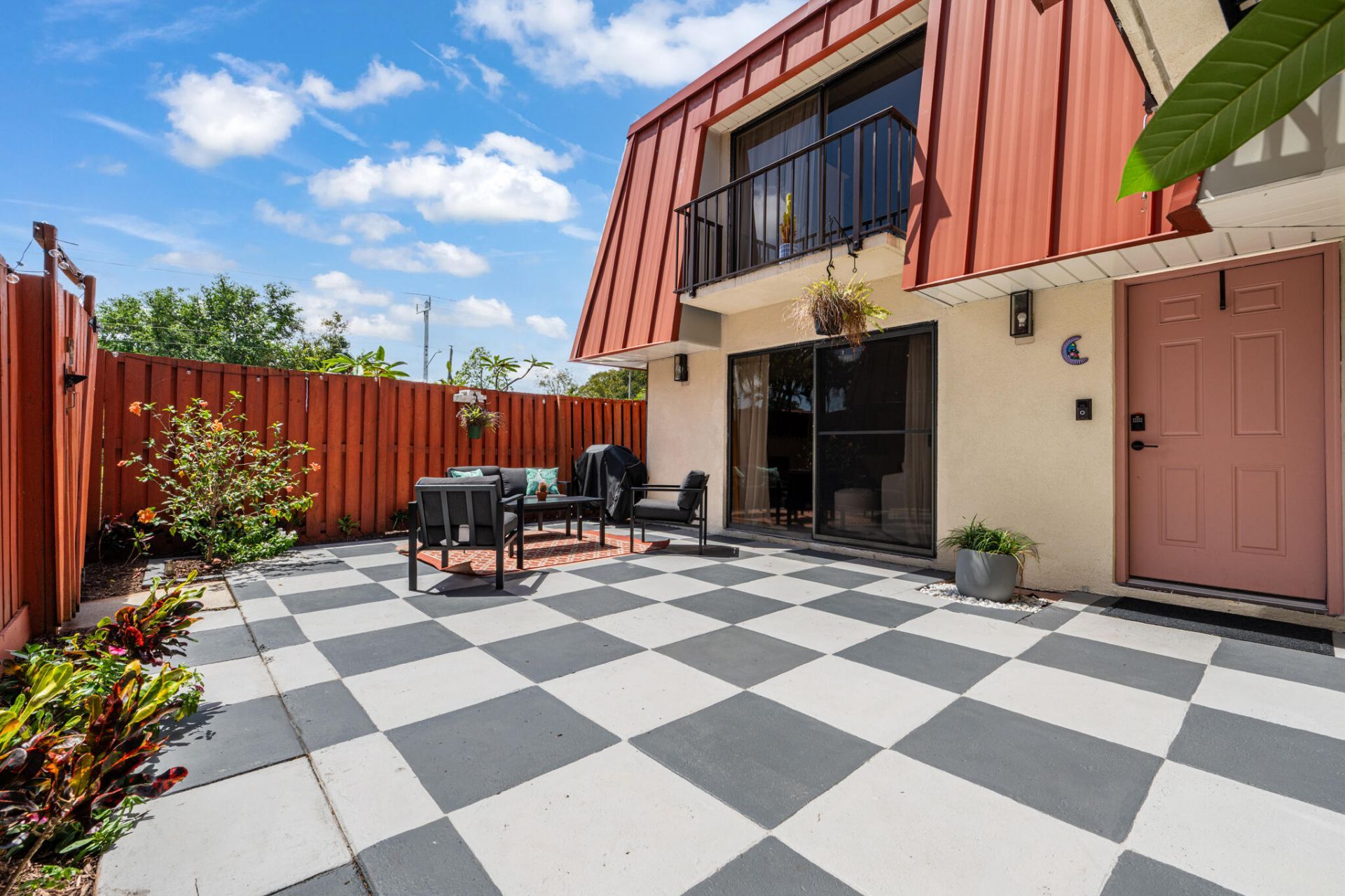 3229 Gardens East Drive, Unit B, Palm Beach Gardens, FL 33410 Photo