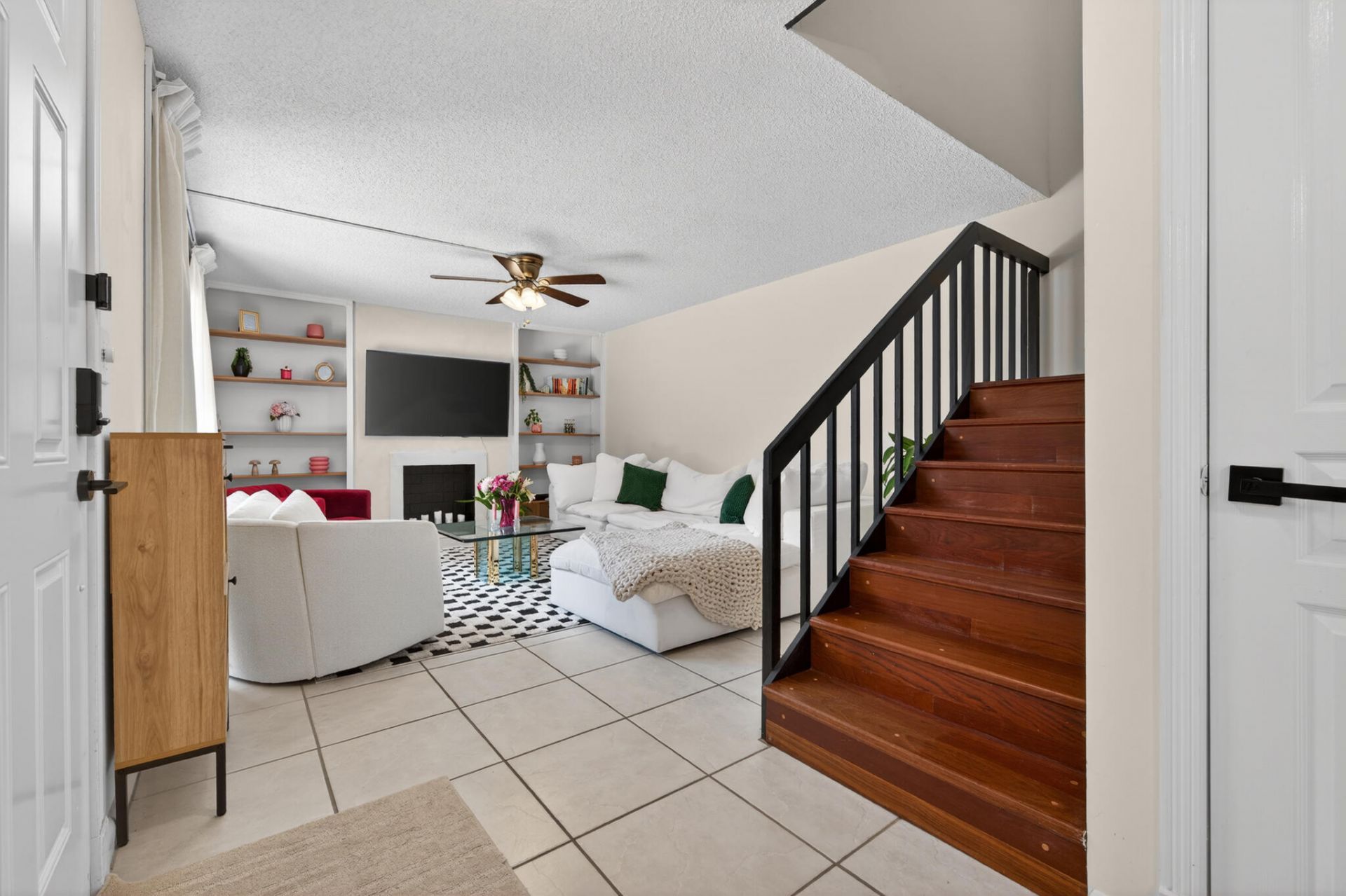 3229 Gardens East Drive, Unit B, Palm Beach Gardens, FL 33410 Photo