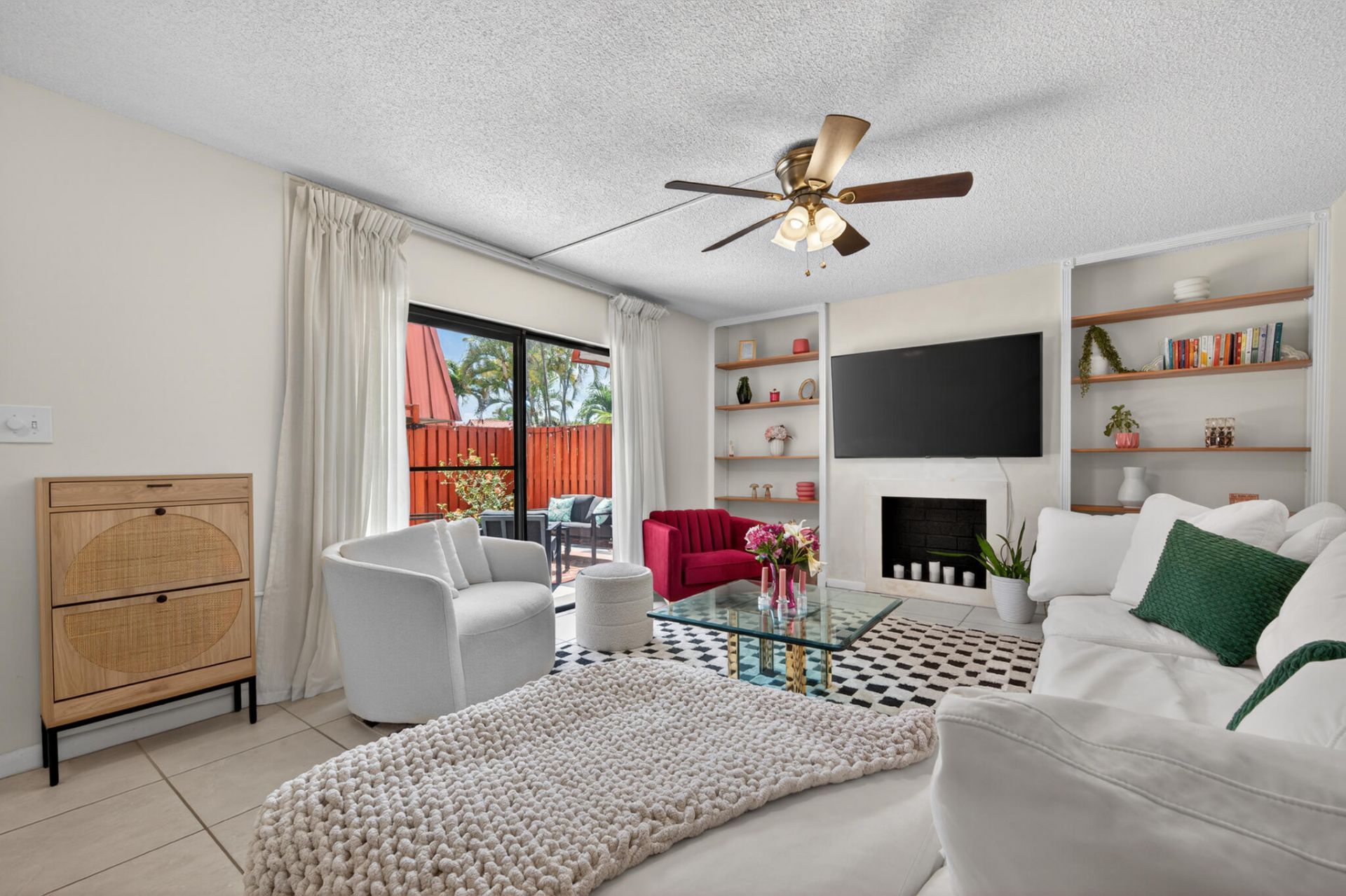 3229 Gardens East Drive, Unit B, Palm Beach Gardens, FL 33410 Photo