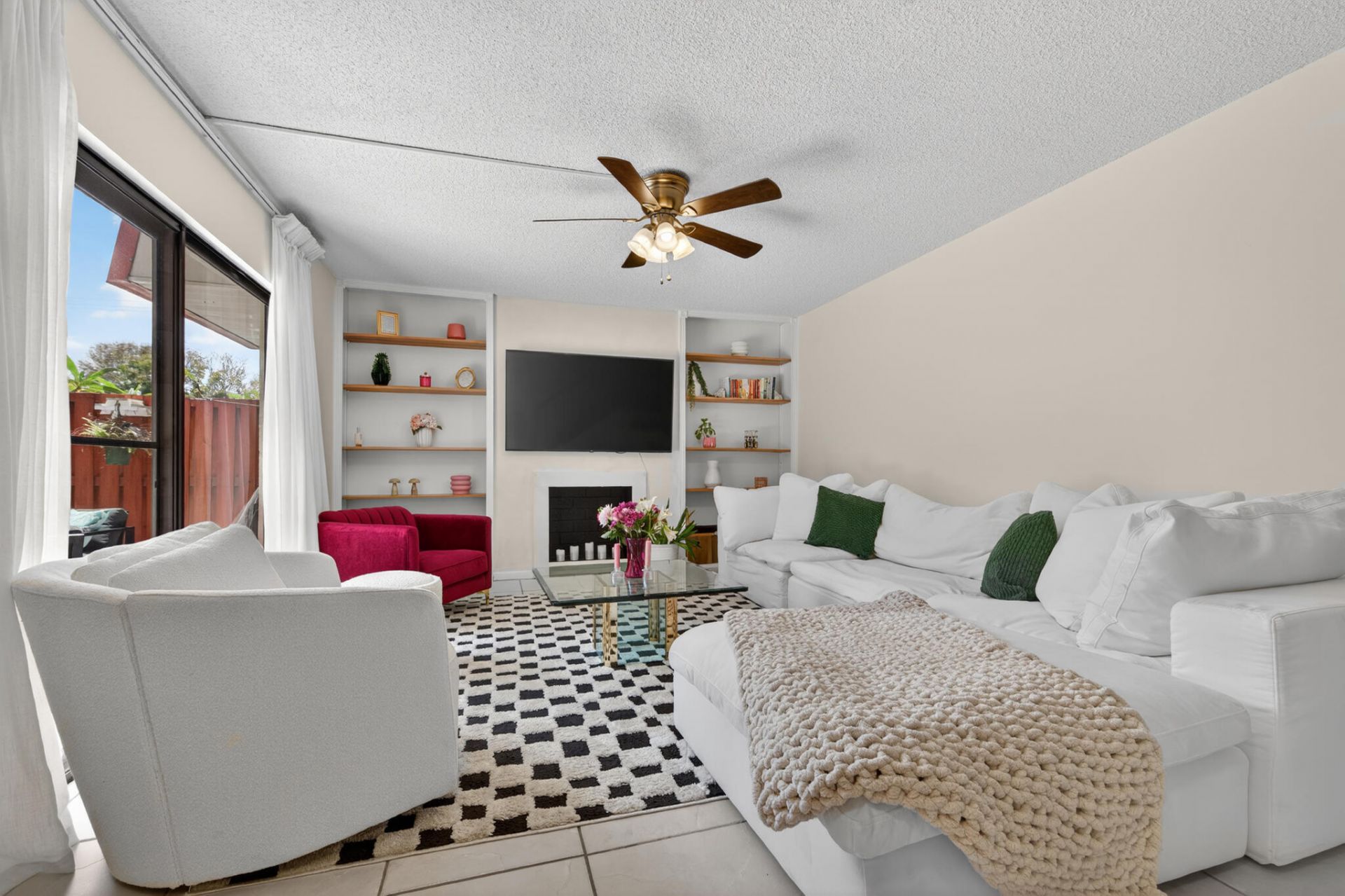 3229 Gardens East Drive, Unit B, Palm Beach Gardens, FL 33410 Photo