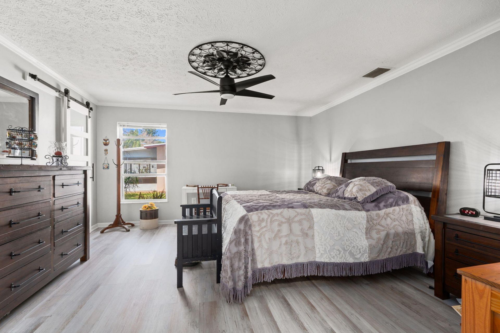 3296 SE Monte Vista Street, Port Saint Lucie, FL 34952 Photo