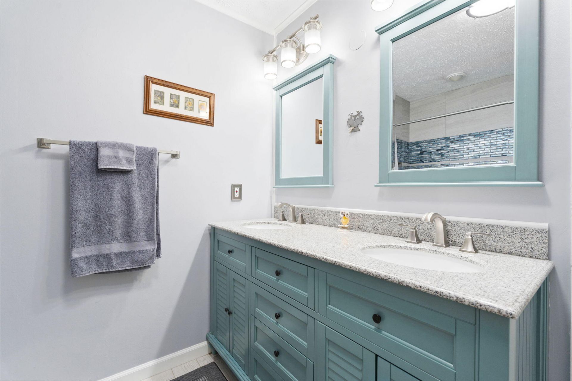 3296 SE Monte Vista Street, Port Saint Lucie, FL 34952 Photo