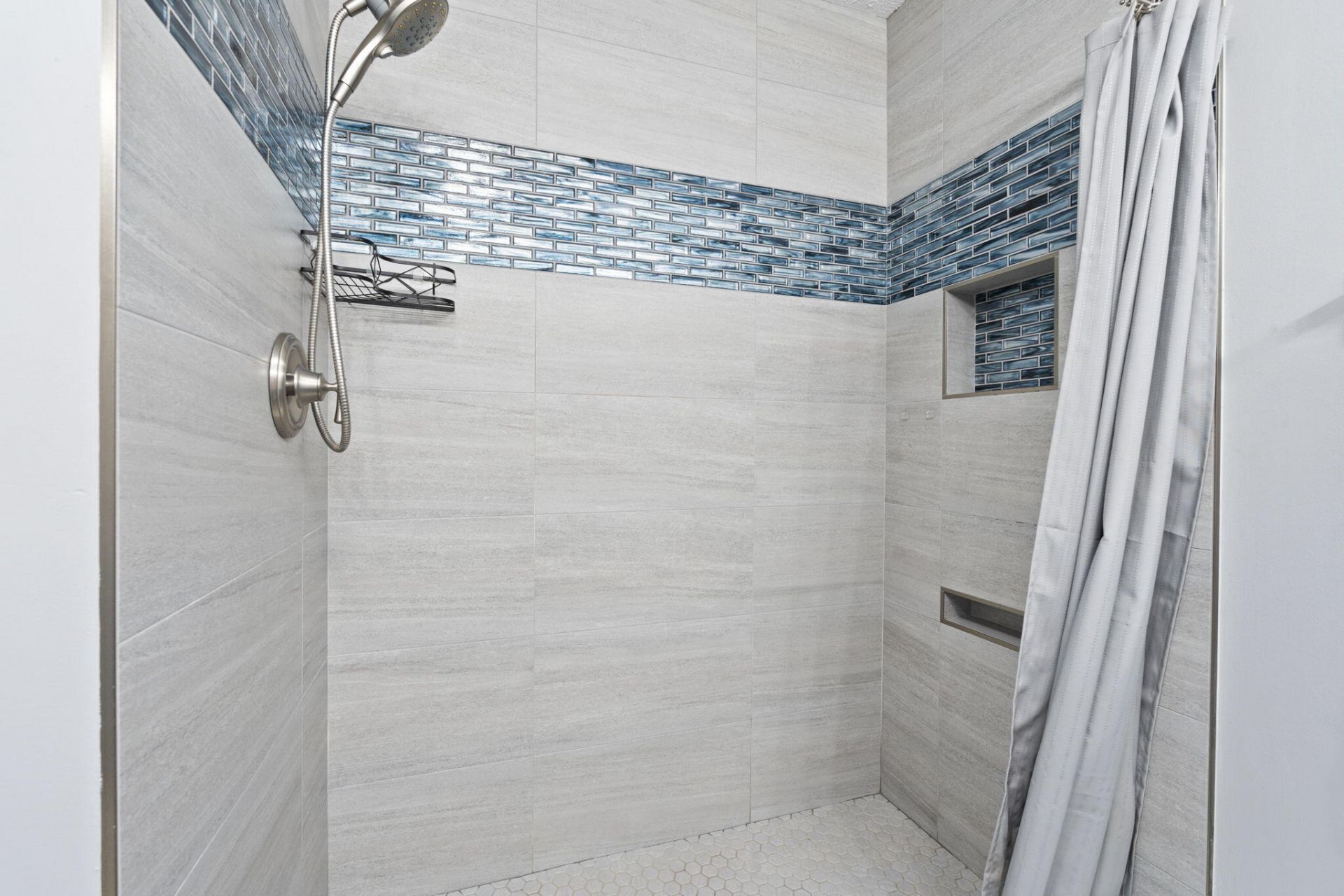 3296 SE Monte Vista Street, Port Saint Lucie, FL 34952 Photo