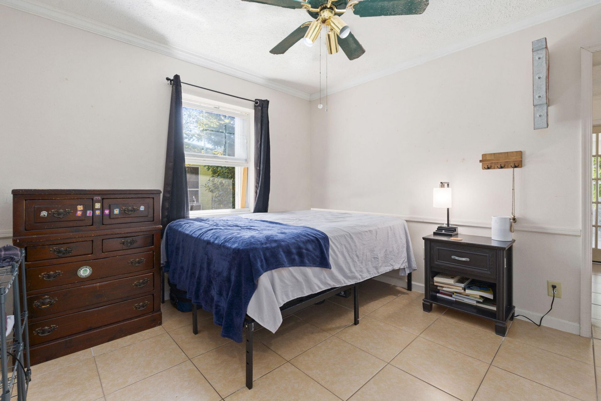 3296 SE Monte Vista Street, Port Saint Lucie, FL 34952 Photo