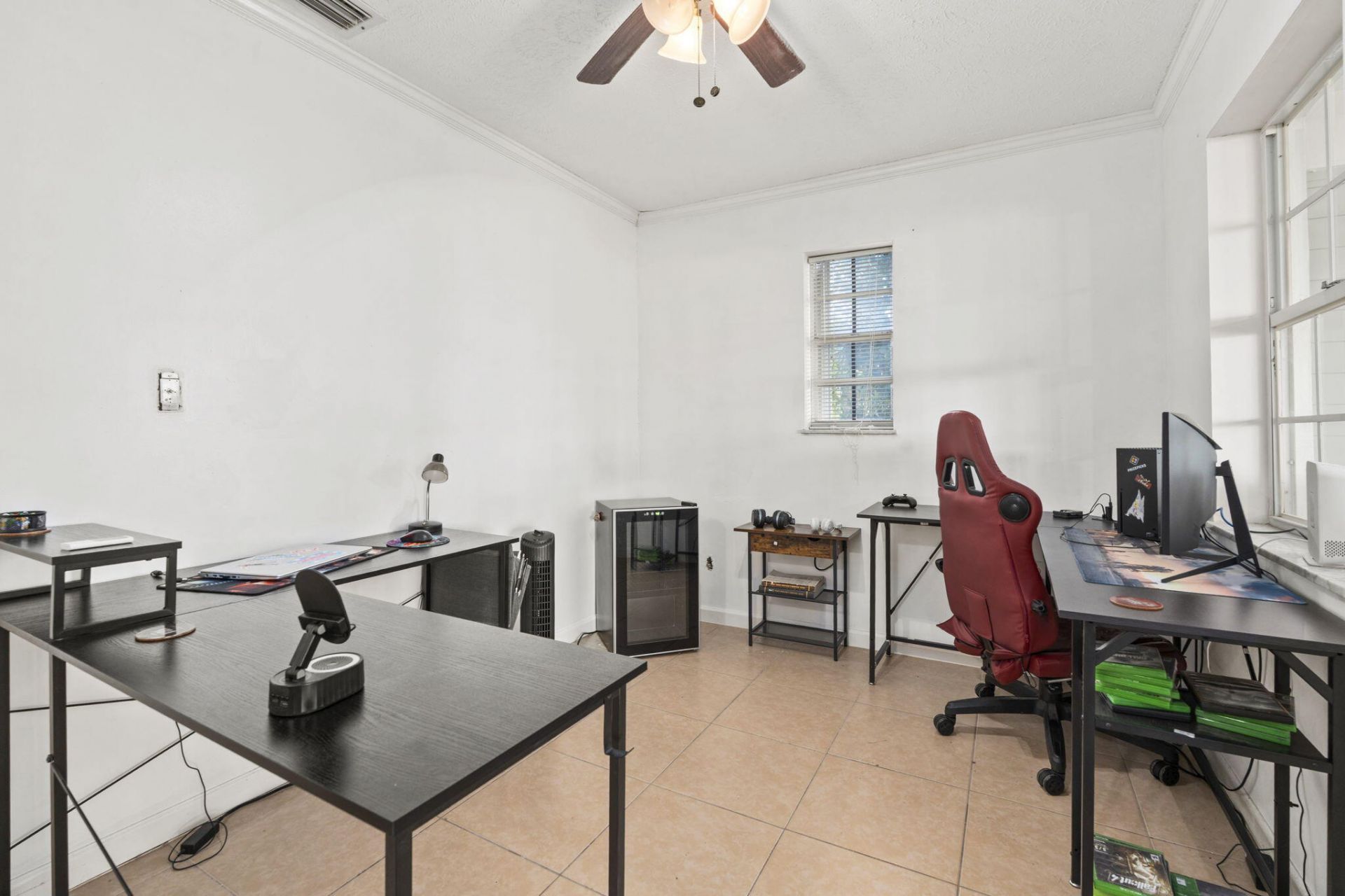 3296 SE Monte Vista Street, Port Saint Lucie, FL 34952 Photo