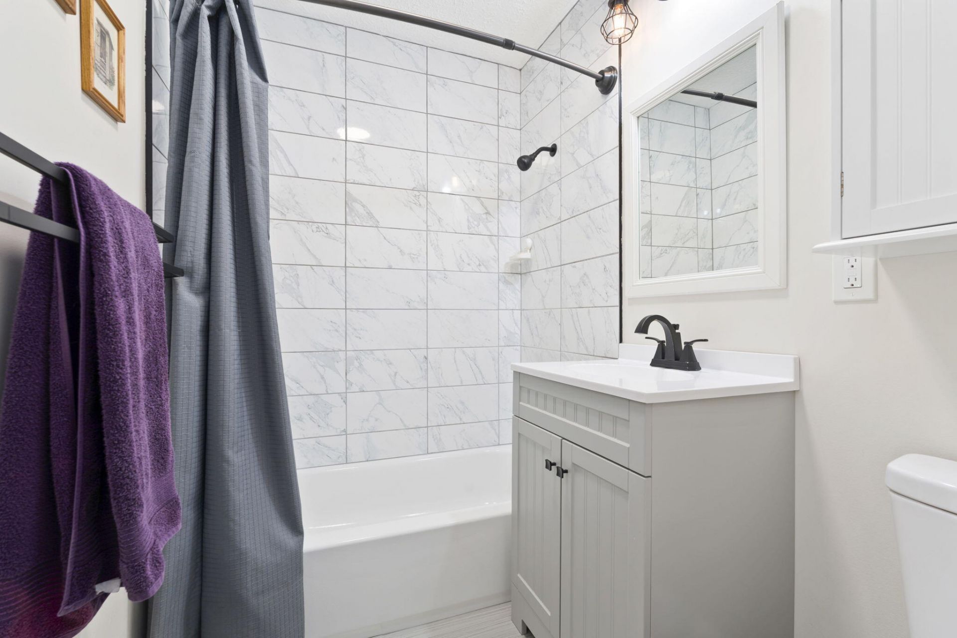 3296 SE Monte Vista Street, Port Saint Lucie, FL 34952 Photo