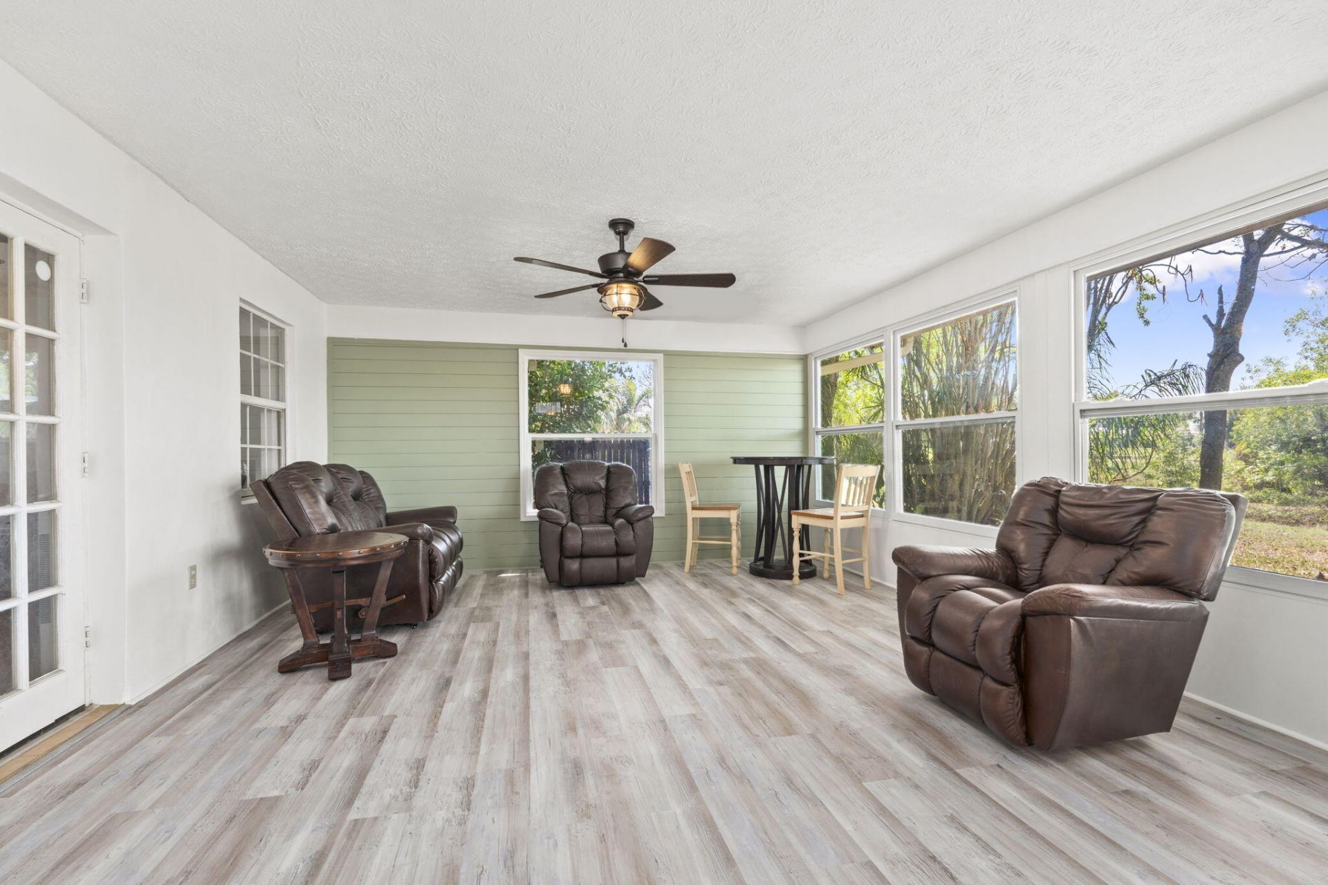 3296 SE Monte Vista Street, Port Saint Lucie, FL 34952 Photo