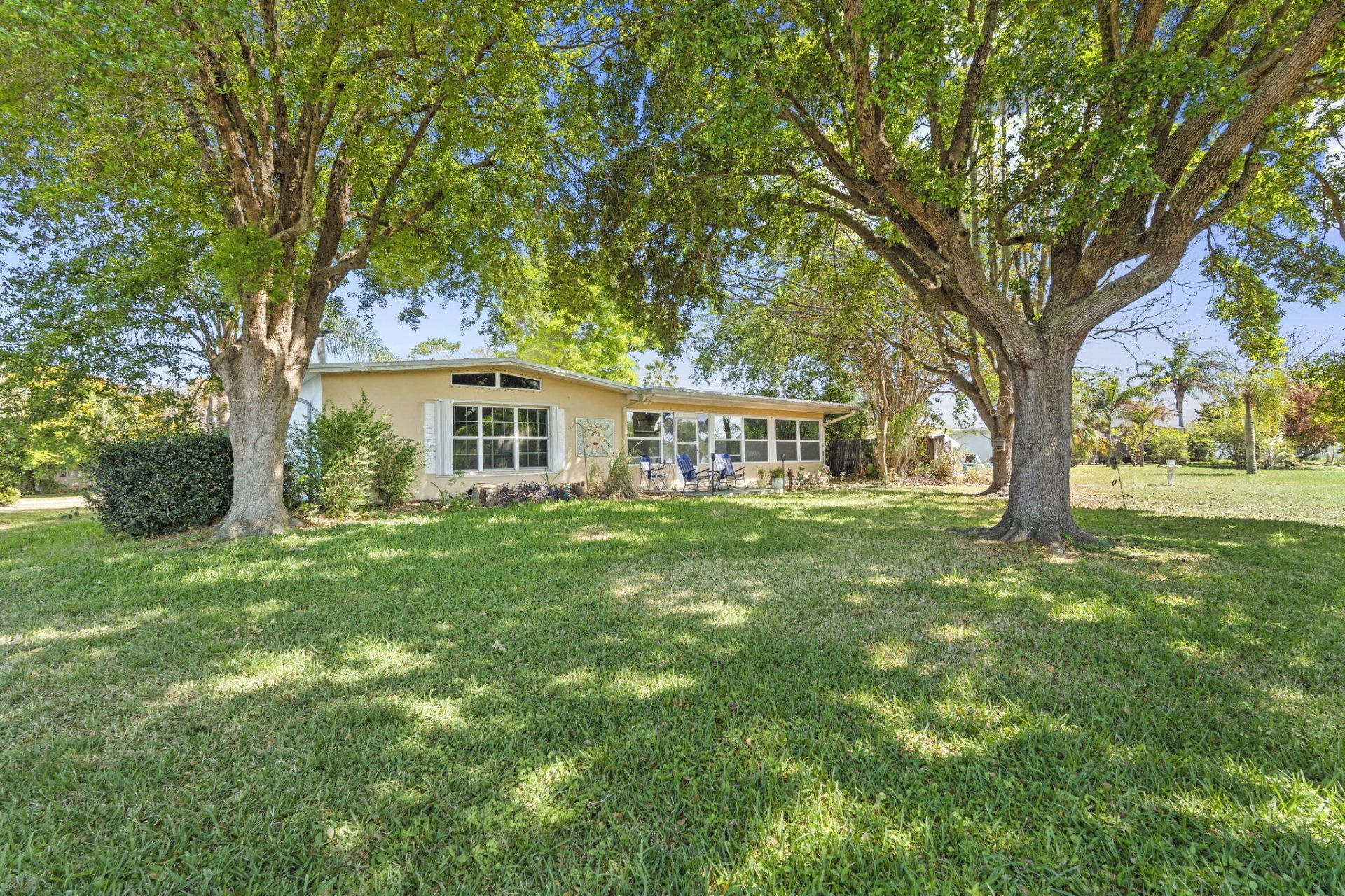 3296 SE Monte Vista Street, Port Saint Lucie, FL 34952 Photo