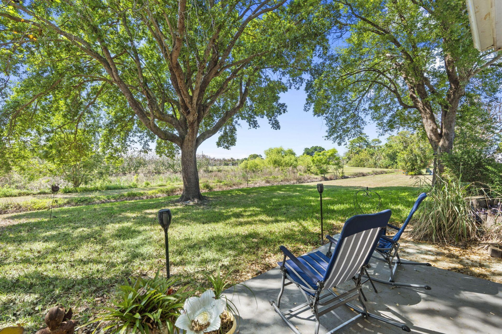 3296 SE Monte Vista Street, Port Saint Lucie, FL 34952 Photo