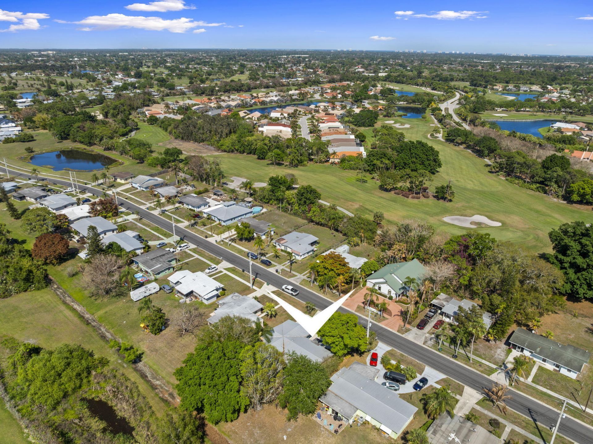 3296 SE Monte Vista Street, Port Saint Lucie, FL 34952 Photo