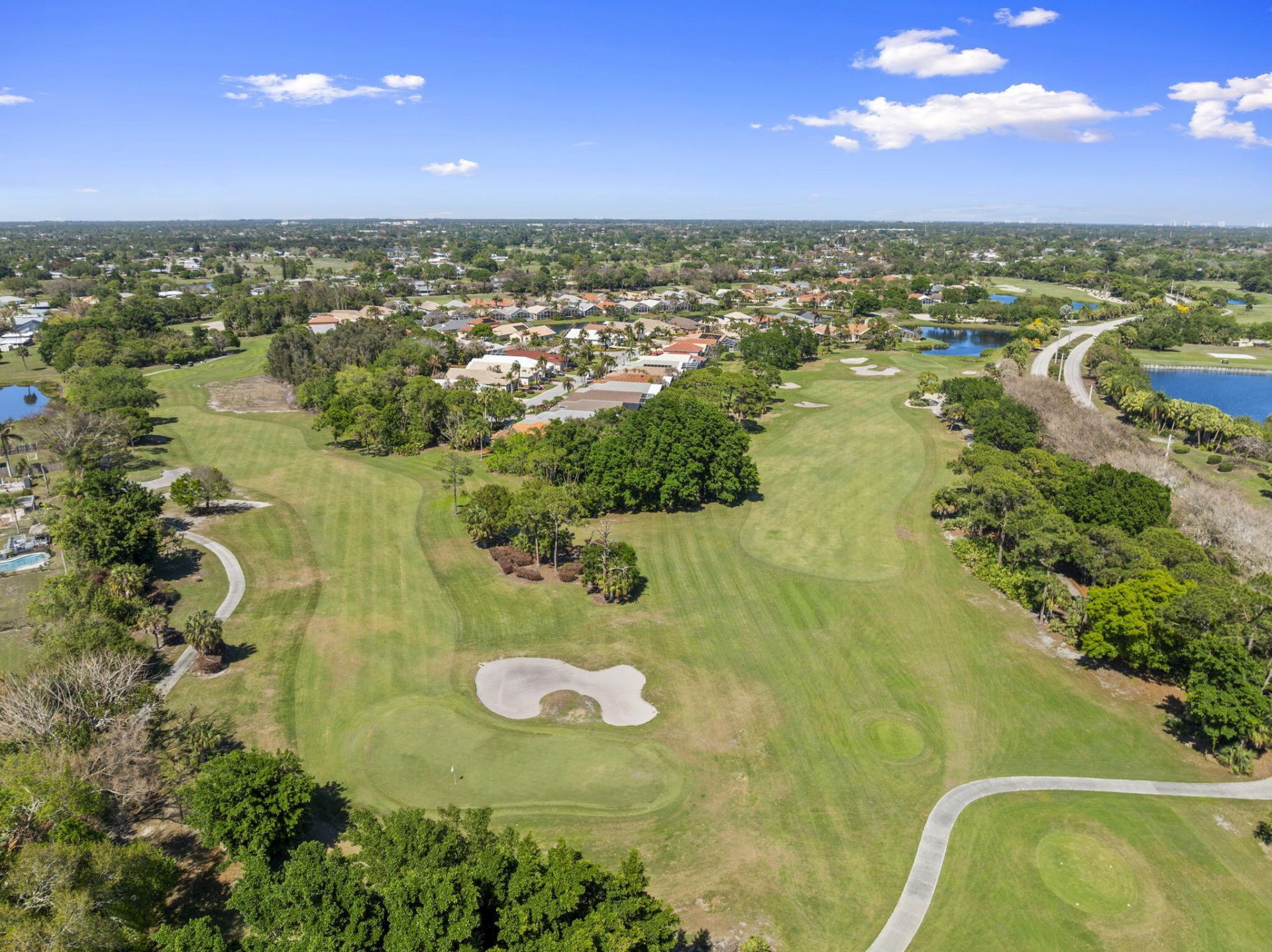 3296 SE Monte Vista Street, Port Saint Lucie, FL 34952 Photo