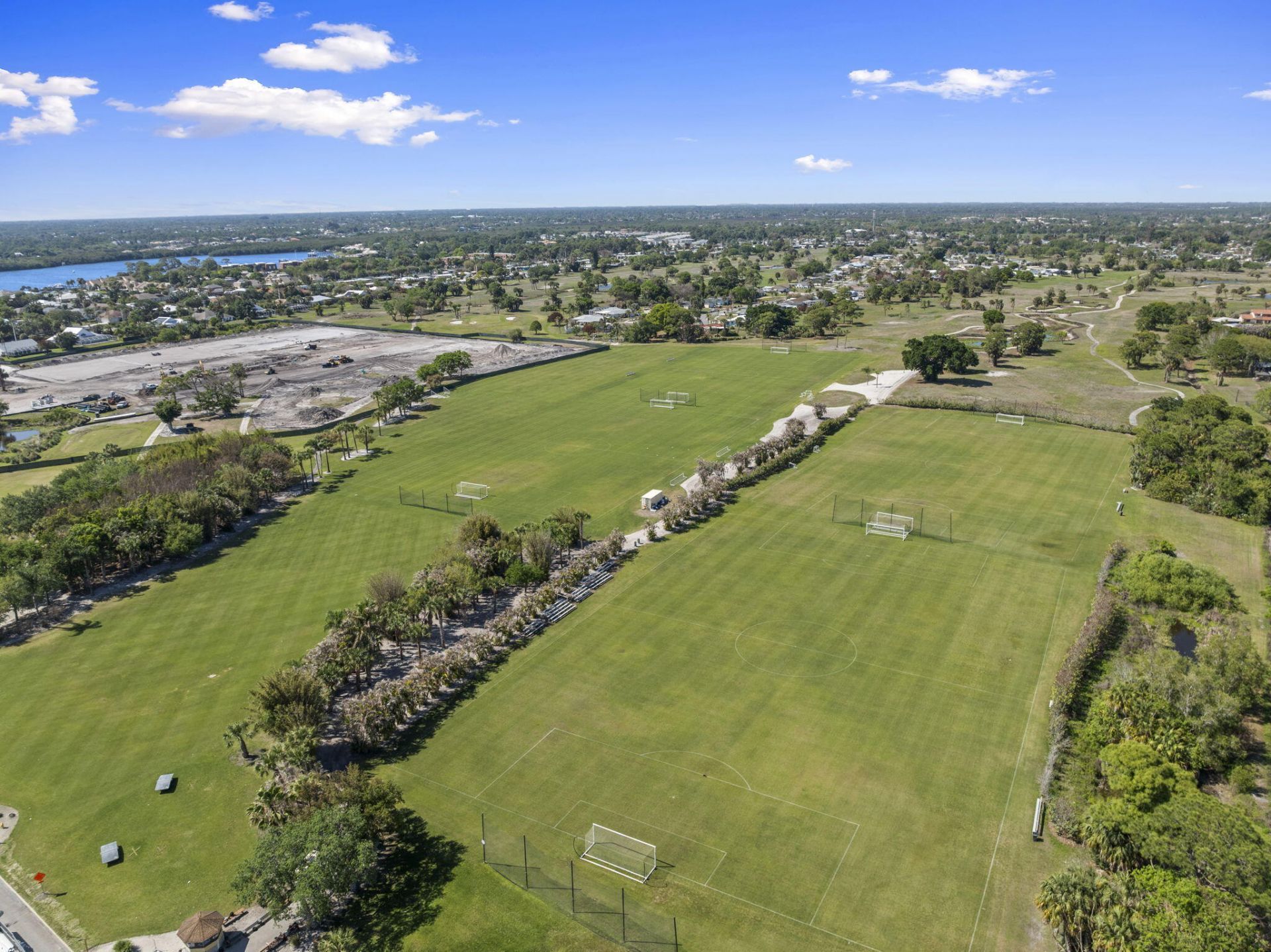 3296 SE Monte Vista Street, Port Saint Lucie, FL 34952 Photo