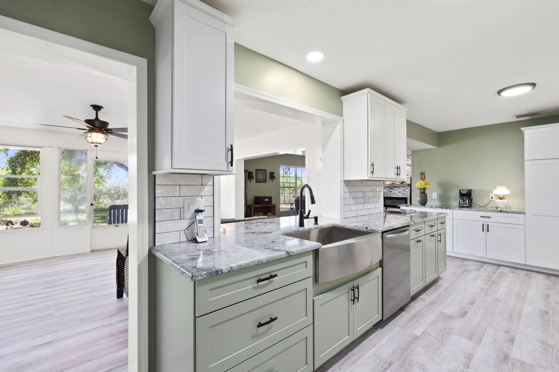 3296 SE Monte Vista Street, Port Saint Lucie, FL 34952 Photo