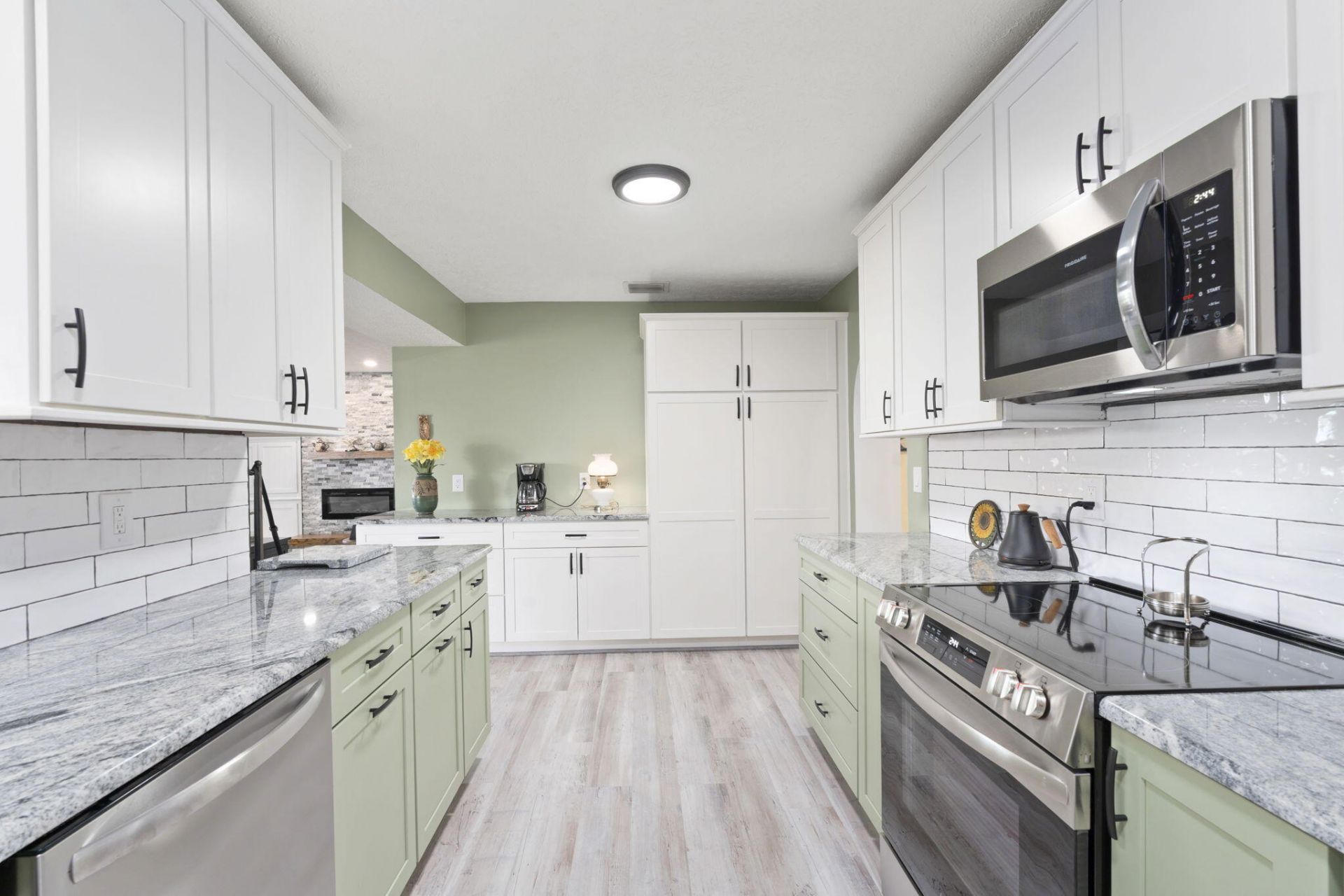 3296 SE Monte Vista Street, Port Saint Lucie, FL 34952 Photo