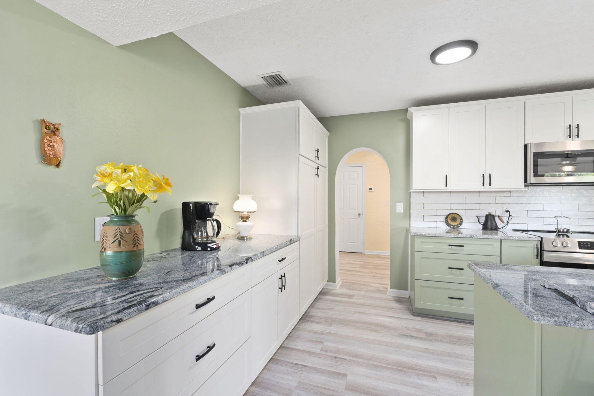 3296 SE Monte Vista Street, Port Saint Lucie, FL 34952 Photo