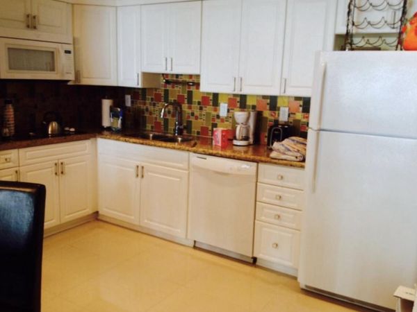 19380 Collins Avenue, Unit 701, Sunny Isles Beach, FL 33160