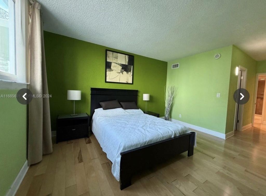 19380 Collins Avenue, Unit 701, Sunny Isles Beach, FL 33160 Photo