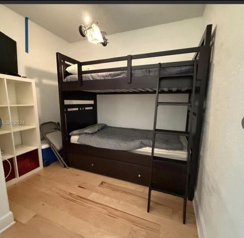 19380 Collins Avenue, Unit 701, Sunny Isles Beach, FL 33160 Photo