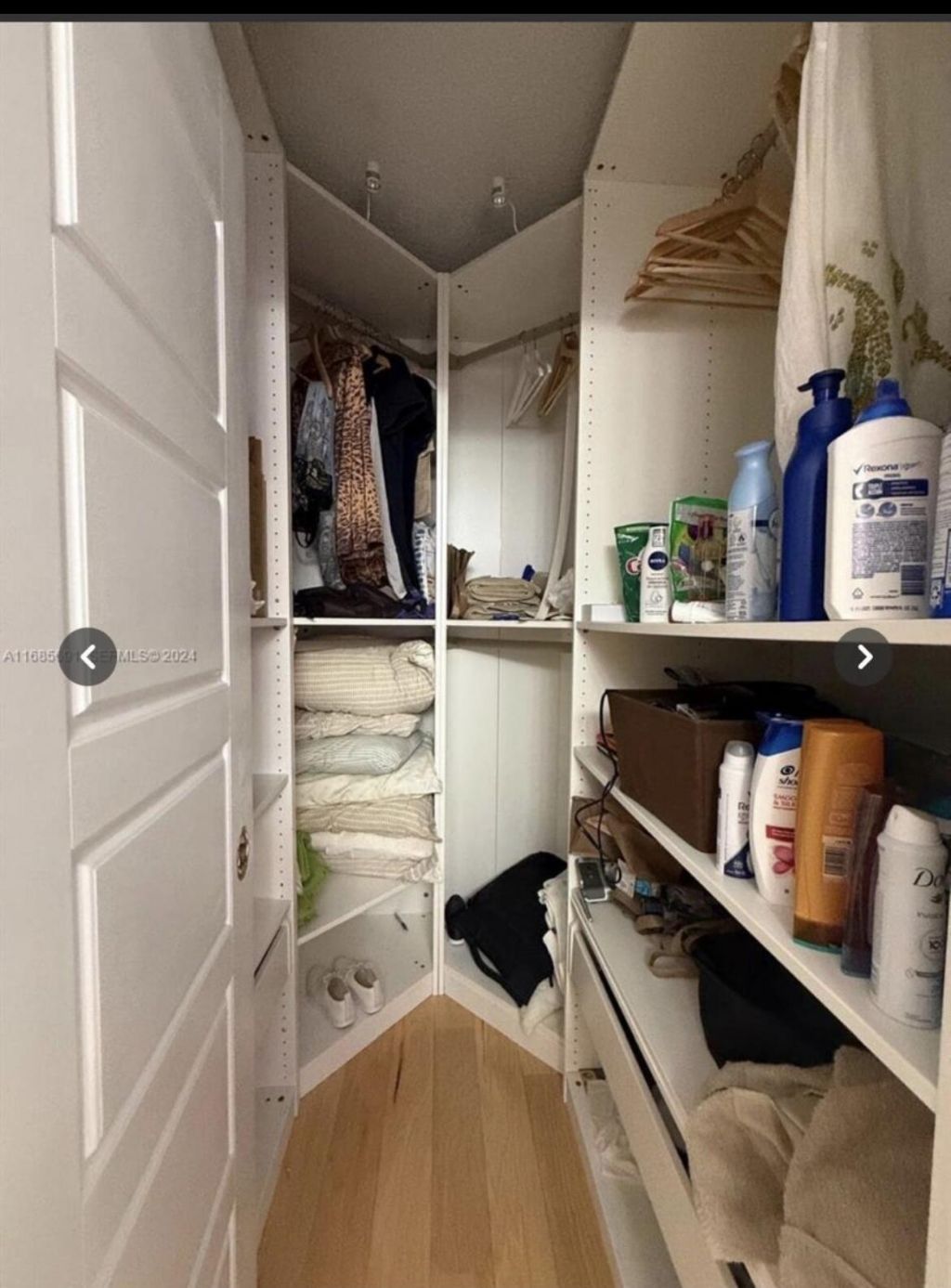 19380 Collins Avenue, Unit 701, Sunny Isles Beach, FL 33160 Photo