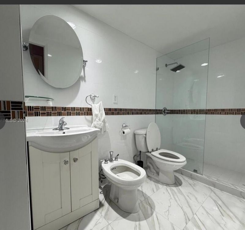 19380 Collins Avenue, Unit 701, Sunny Isles Beach, FL 33160 Photo