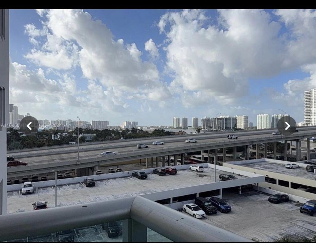 19380 Collins Avenue, Unit 701, Sunny Isles Beach, FL 33160 Photo