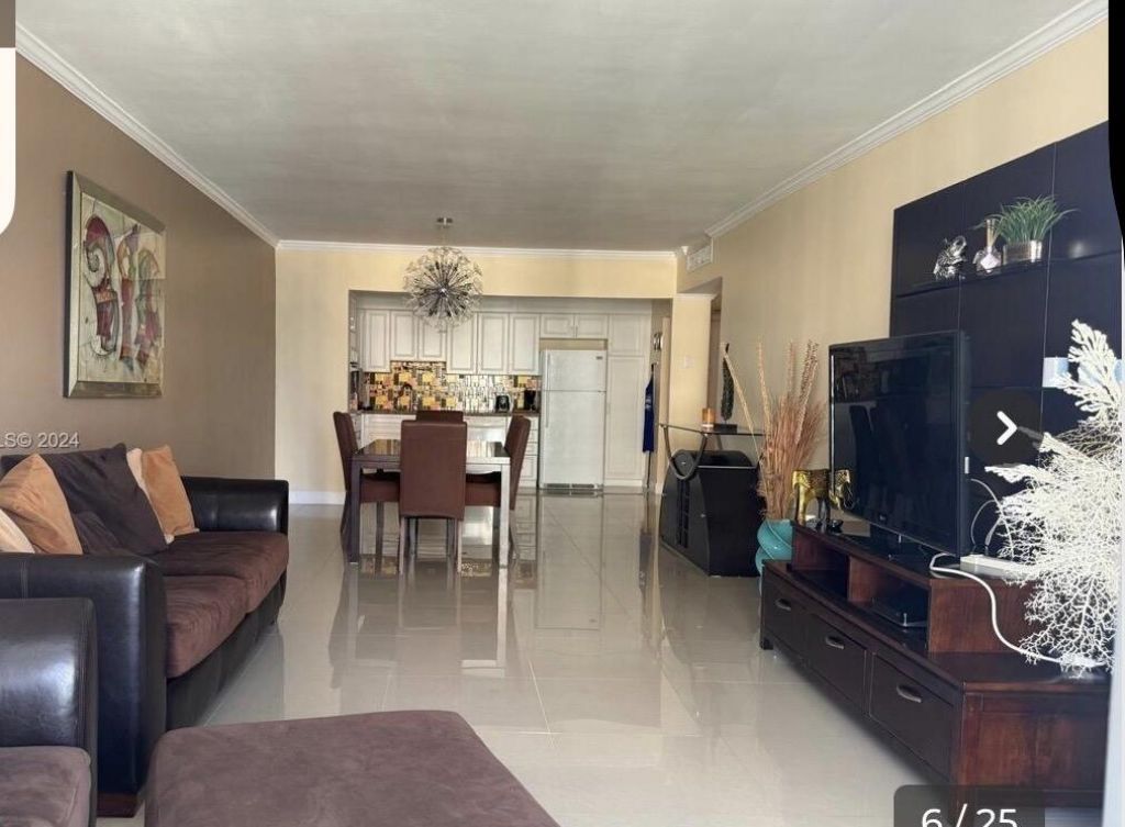 19380 Collins Avenue, Unit 701, Sunny Isles Beach, FL 33160 Photo