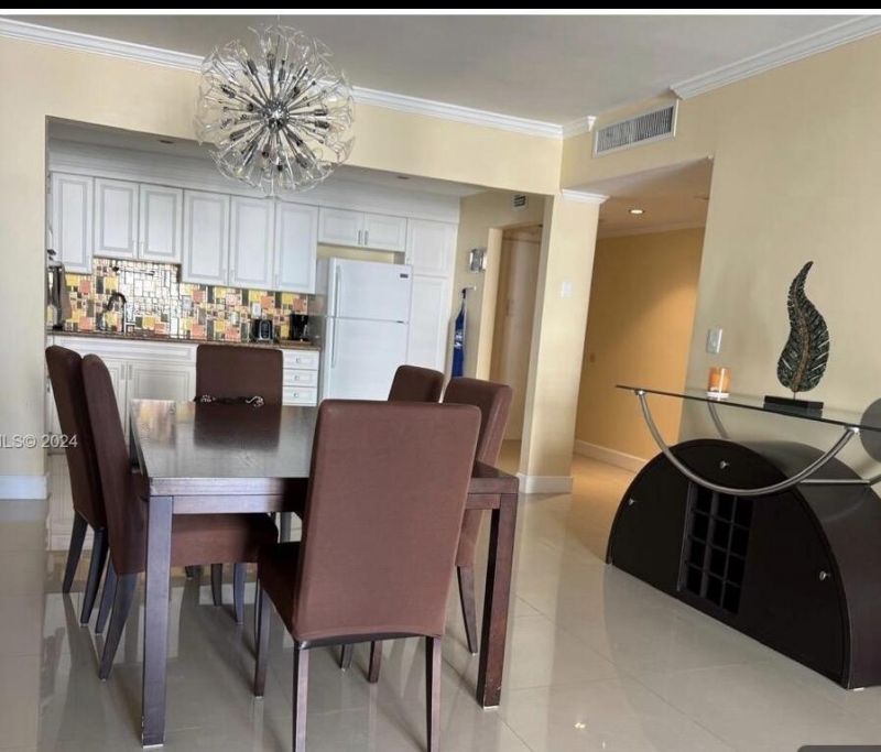 19380 Collins Avenue, Unit 701, Sunny Isles Beach, FL 33160 Photo