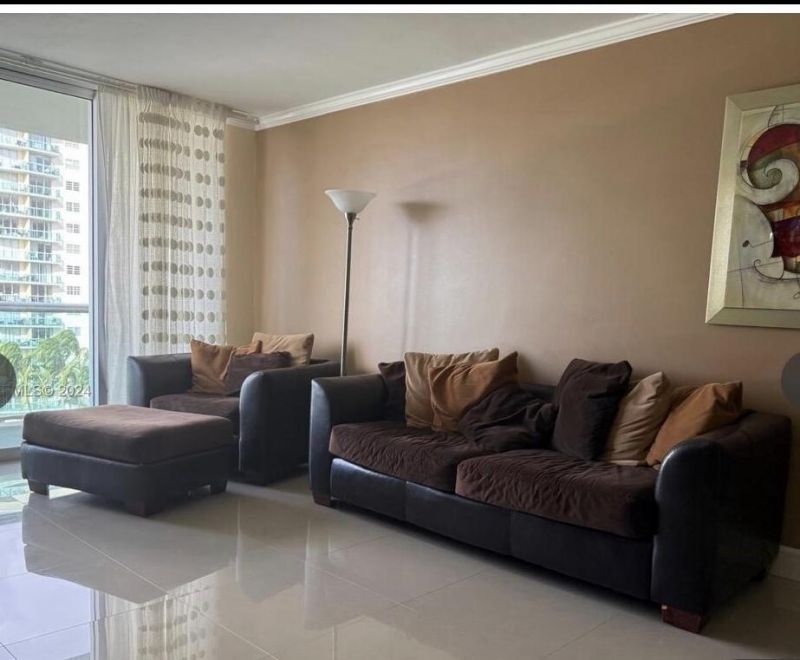 19380 Collins Avenue, Unit 701, Sunny Isles Beach, FL 33160 Photo