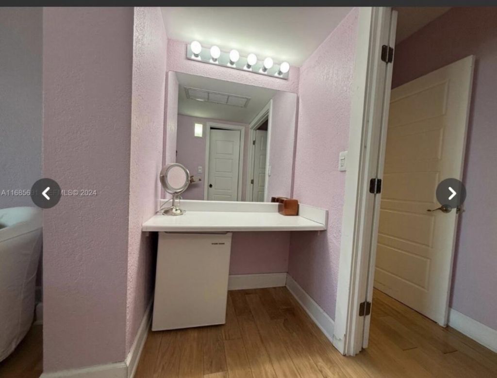 19380 Collins Avenue, Unit 701, Sunny Isles Beach, FL 33160 Photo