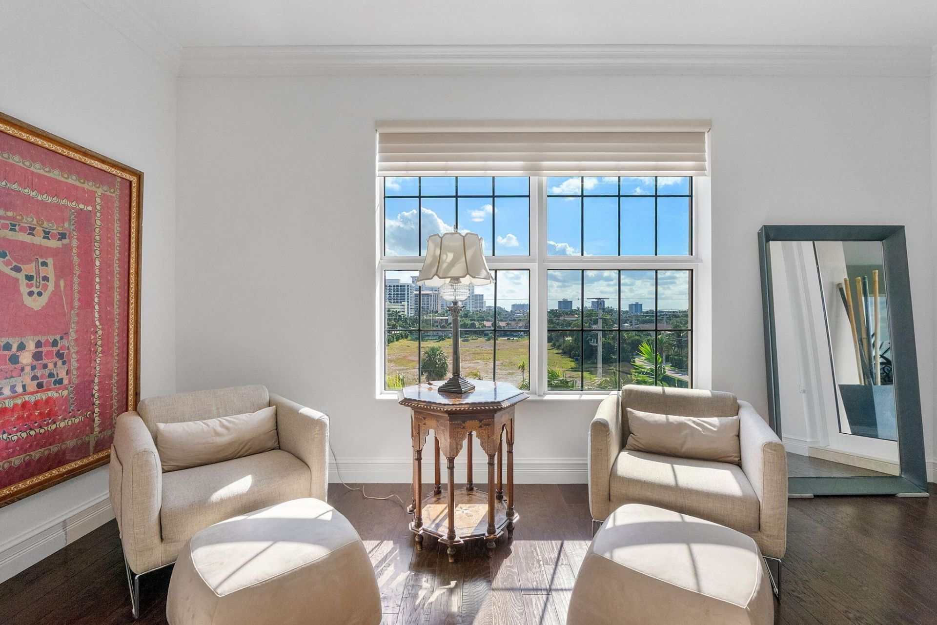 1 N Ocean Boulevard, Unit 402, Boca Raton, FL 33432 Photo