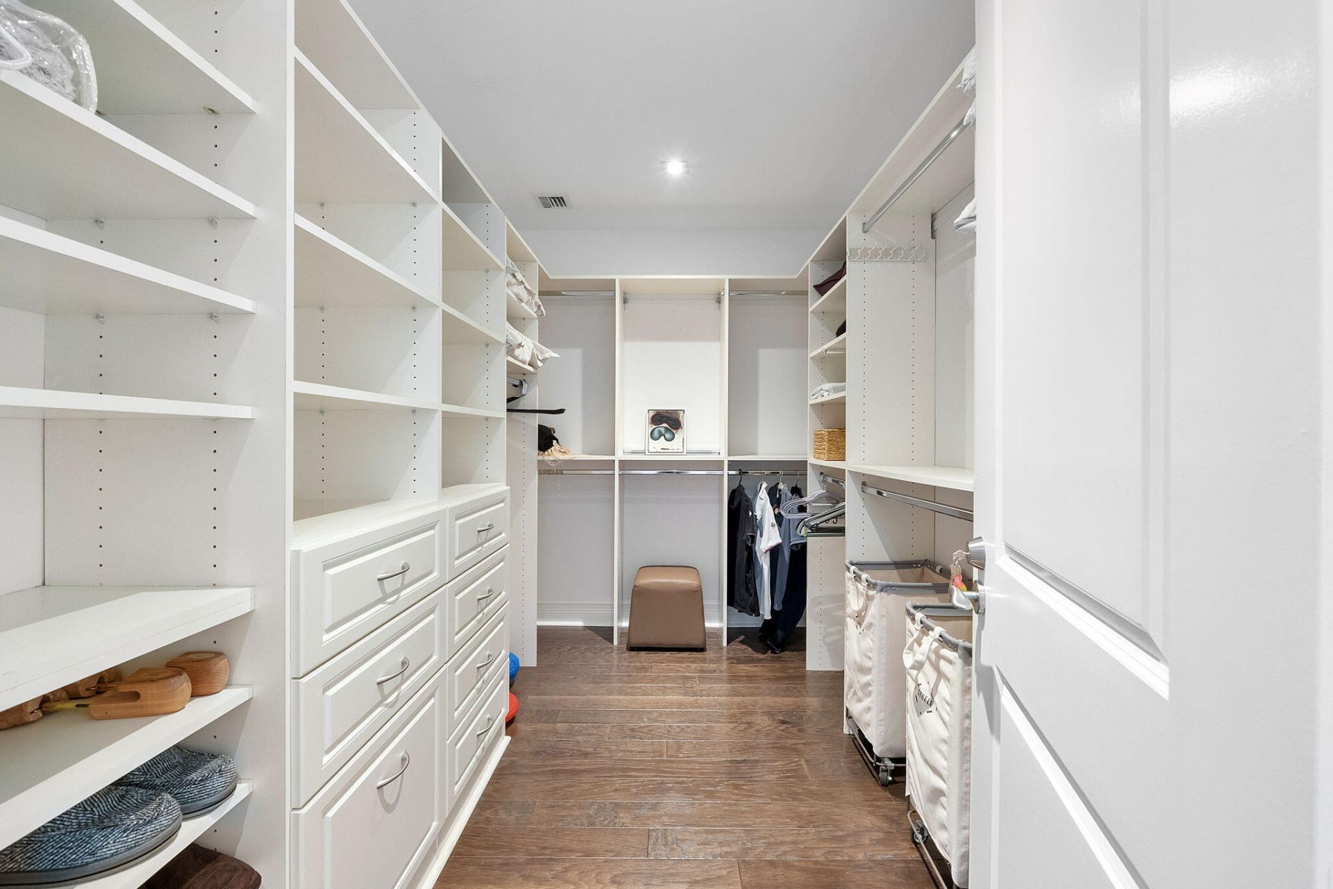 1 N Ocean Boulevard, Unit 402, Boca Raton, FL 33432 Photo