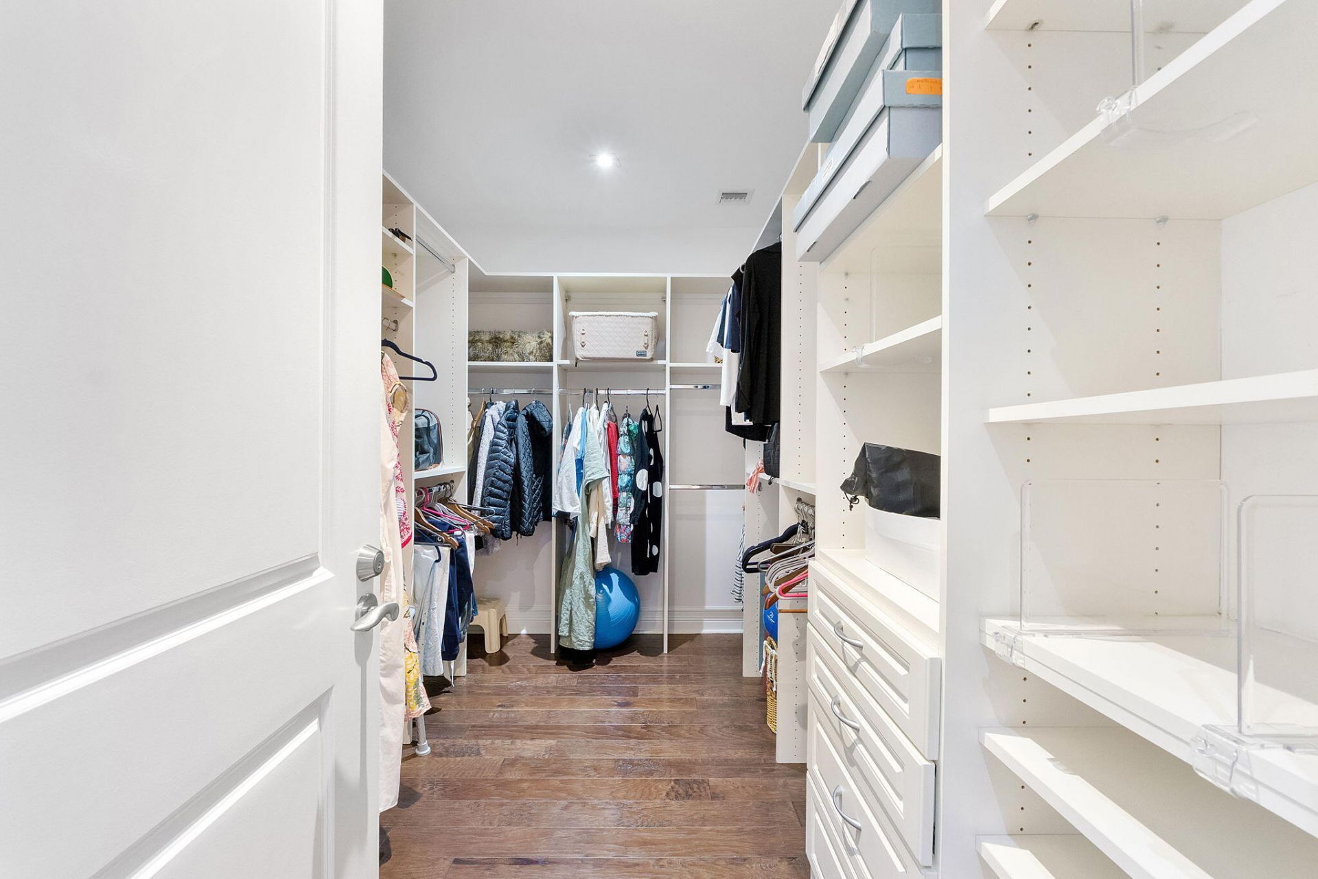 1 N Ocean Boulevard, Unit 402, Boca Raton, FL 33432 Photo