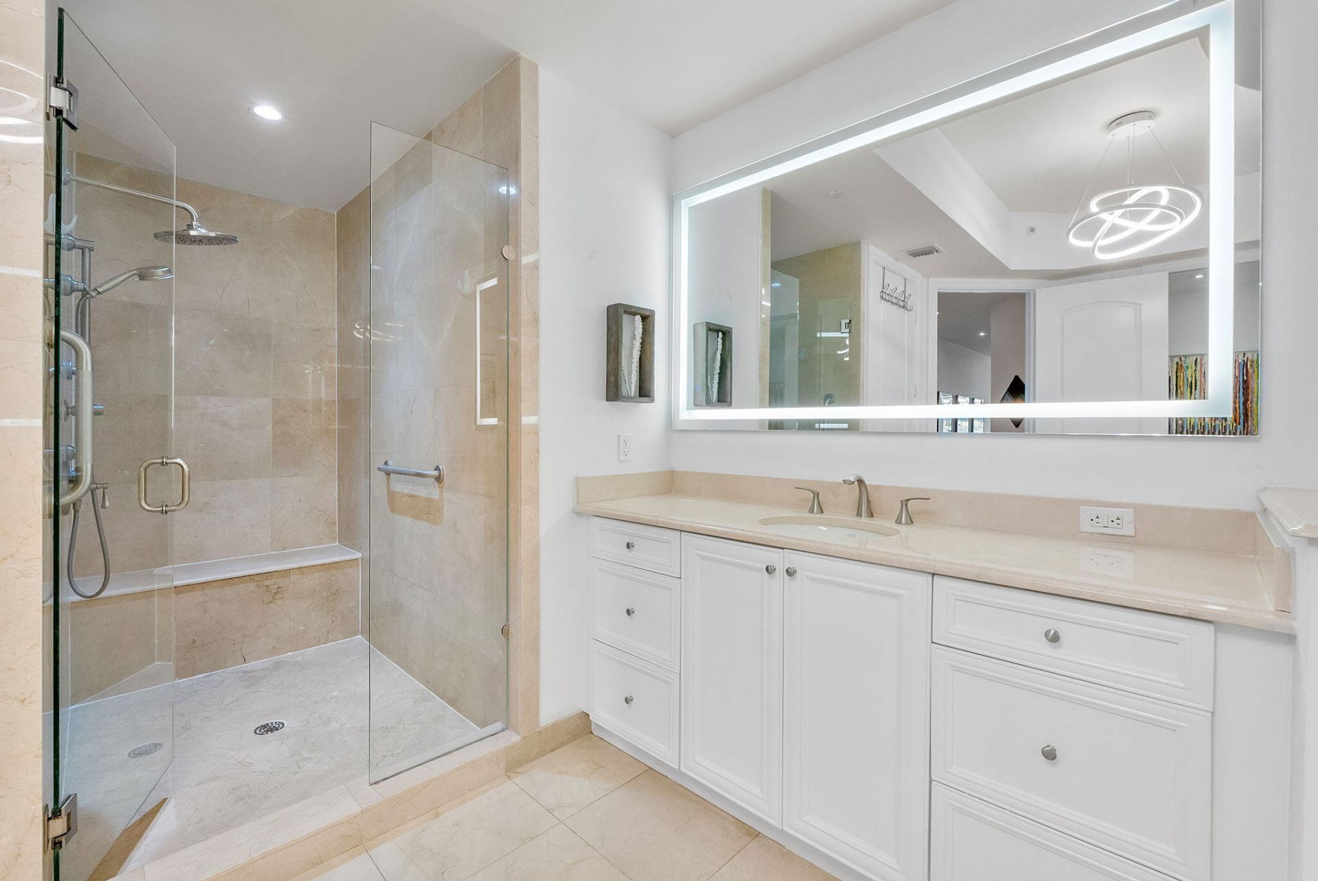 1 N Ocean Boulevard, Unit 402, Boca Raton, FL 33432 Photo