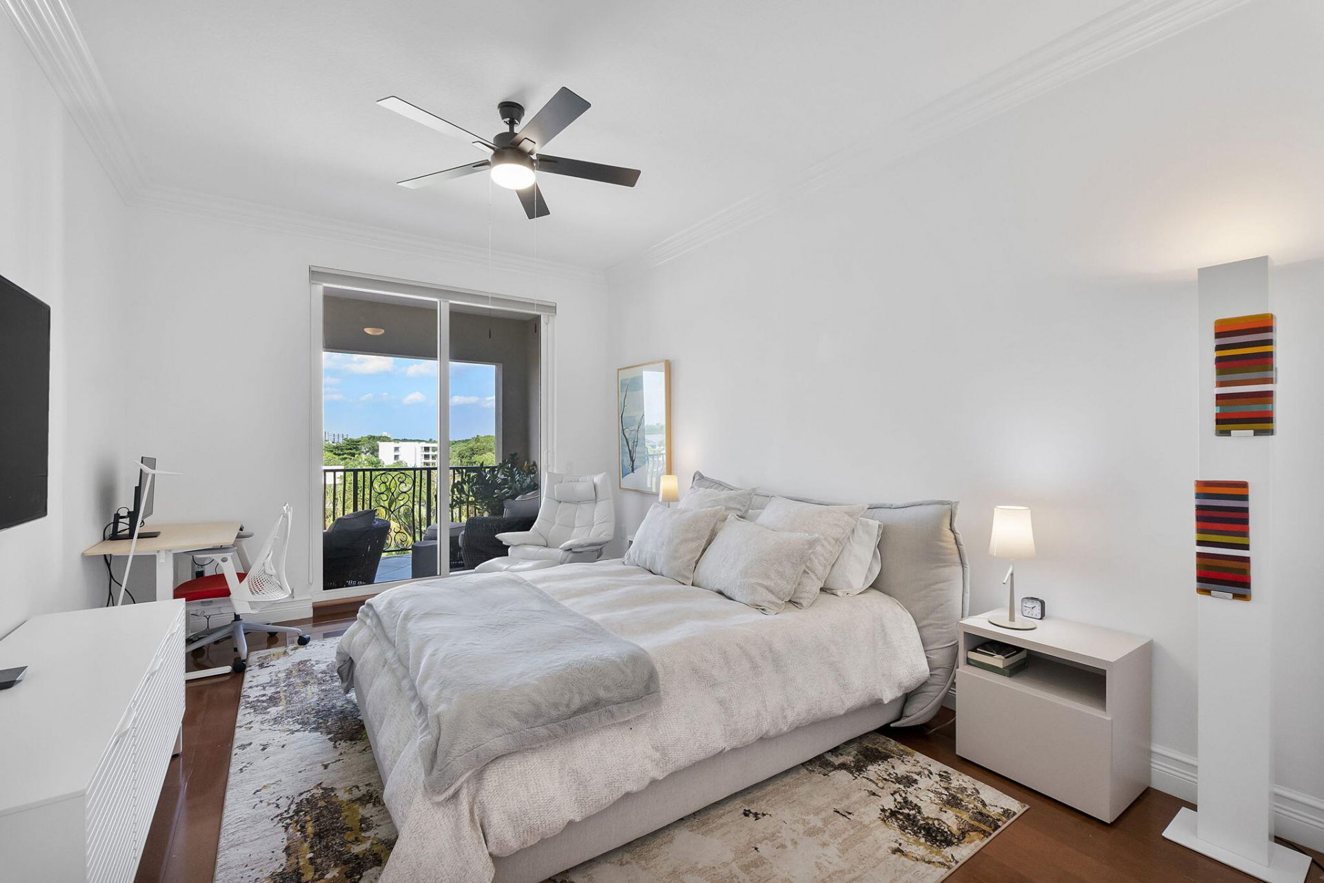 1 N Ocean Boulevard, Unit 402, Boca Raton, FL 33432 Photo