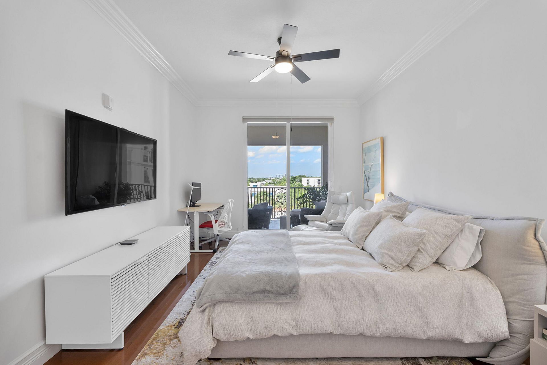 1 N Ocean Boulevard, Unit 402, Boca Raton, FL 33432 Photo