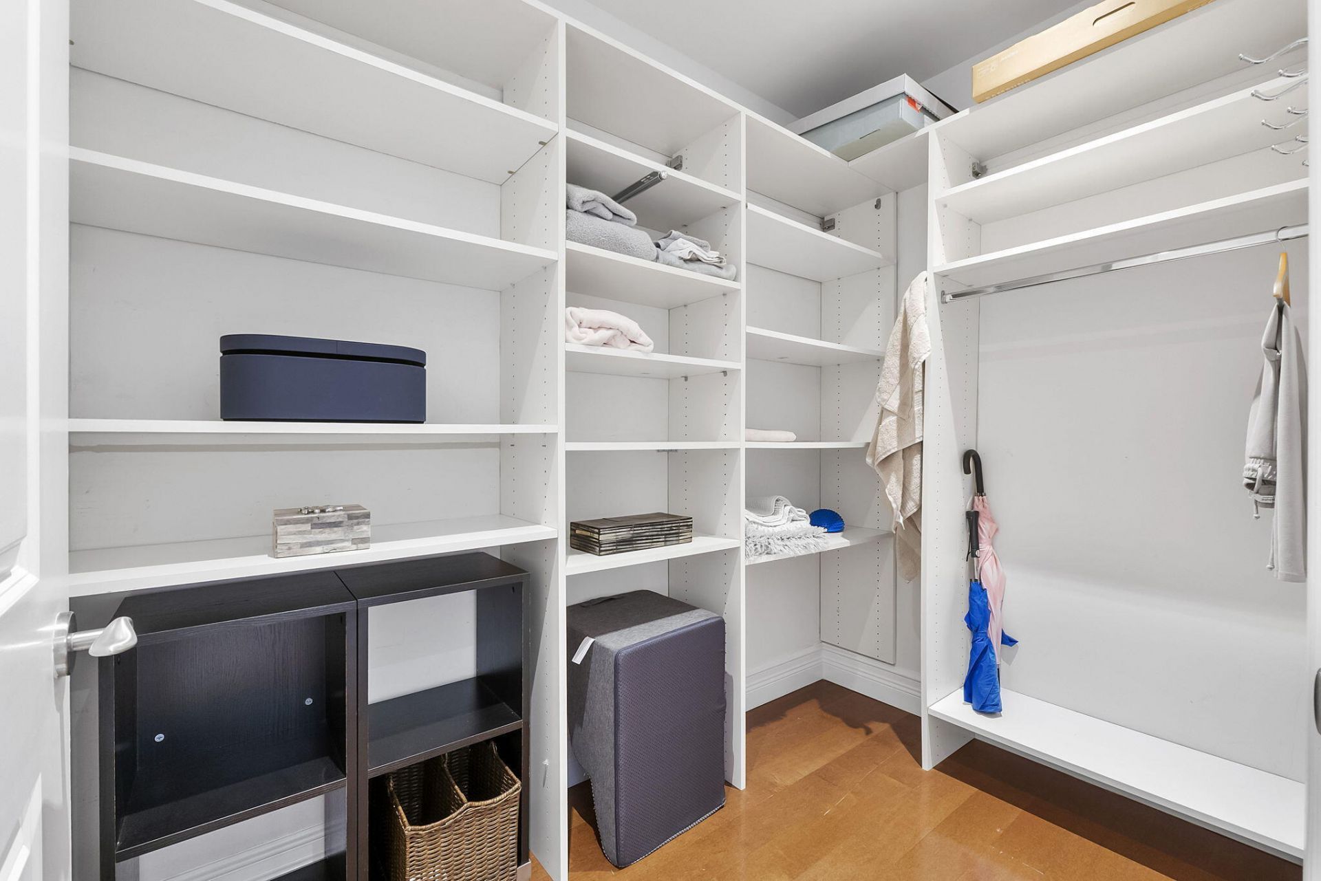 1 N Ocean Boulevard, Unit 402, Boca Raton, FL 33432 Photo